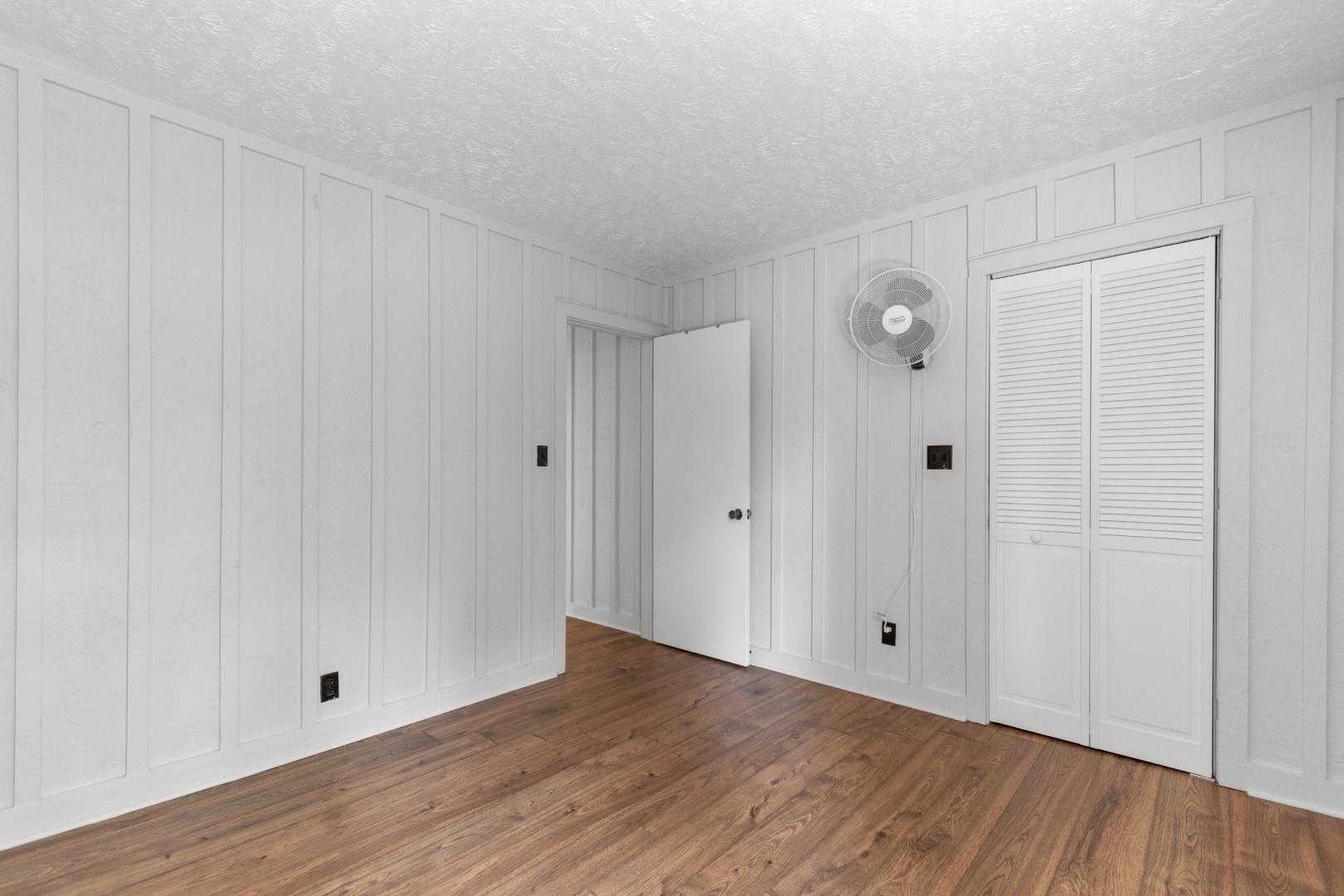Conway, South Carolina, 29526, United States, 4 Bedrooms Bedrooms, ,3 BathroomsBathrooms,Residential,For Sale,2048321