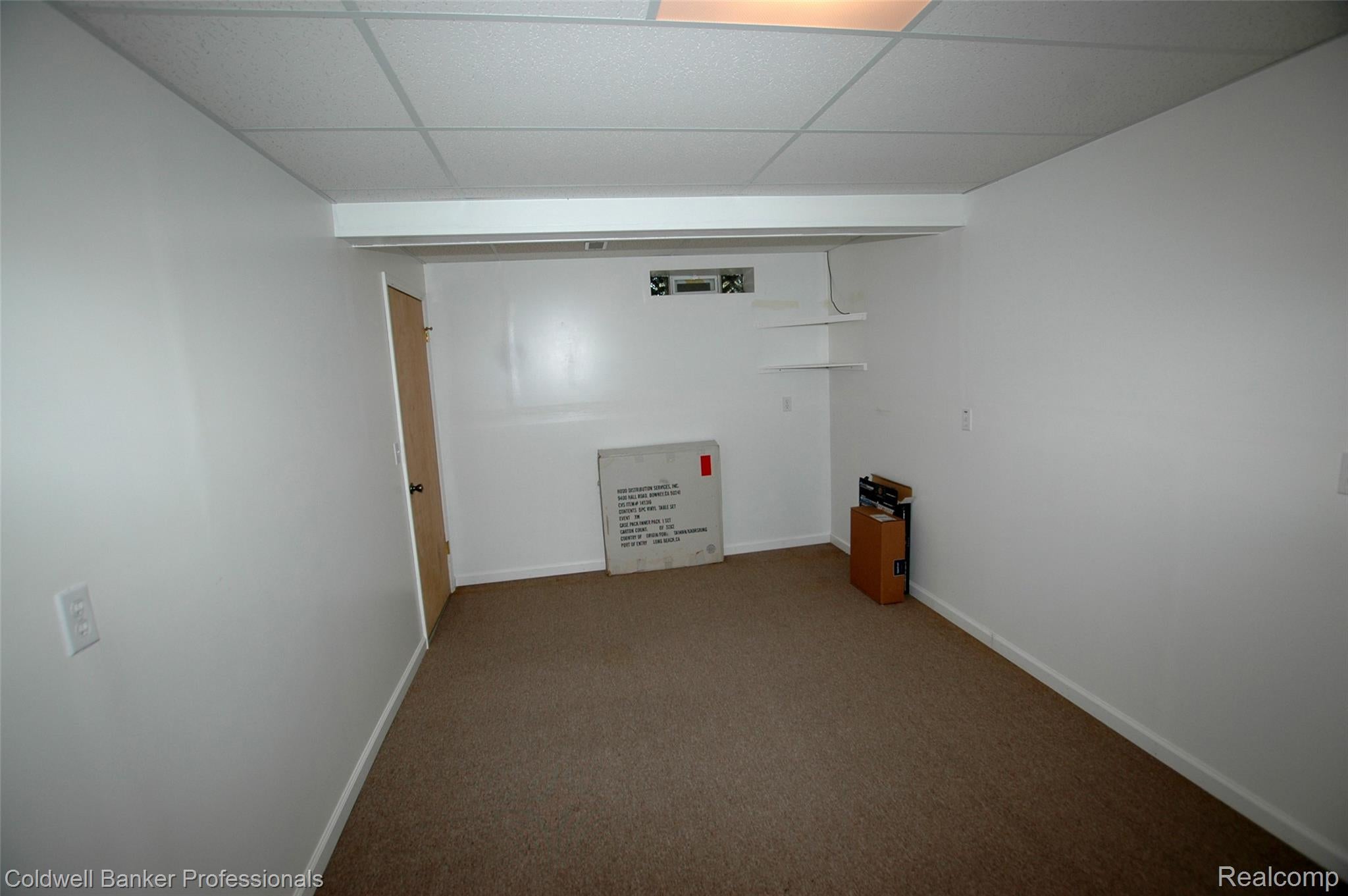 Alger, Michigan, 48610, United States, 3 Bedrooms Bedrooms, ,3 BathroomsBathrooms,Residential,For Sale,1907543