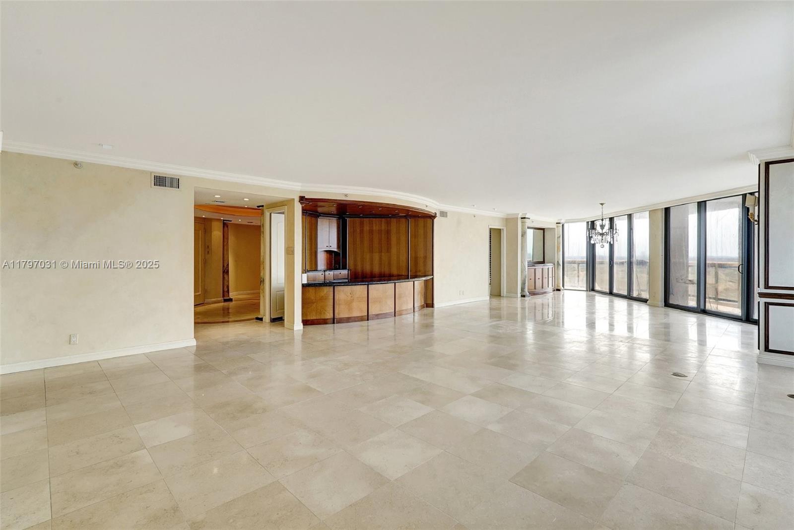 Aventura, Florida, 33180, United States, 4 Bedrooms Bedrooms, ,5 BathroomsBathrooms,Residential,For Sale,1796989