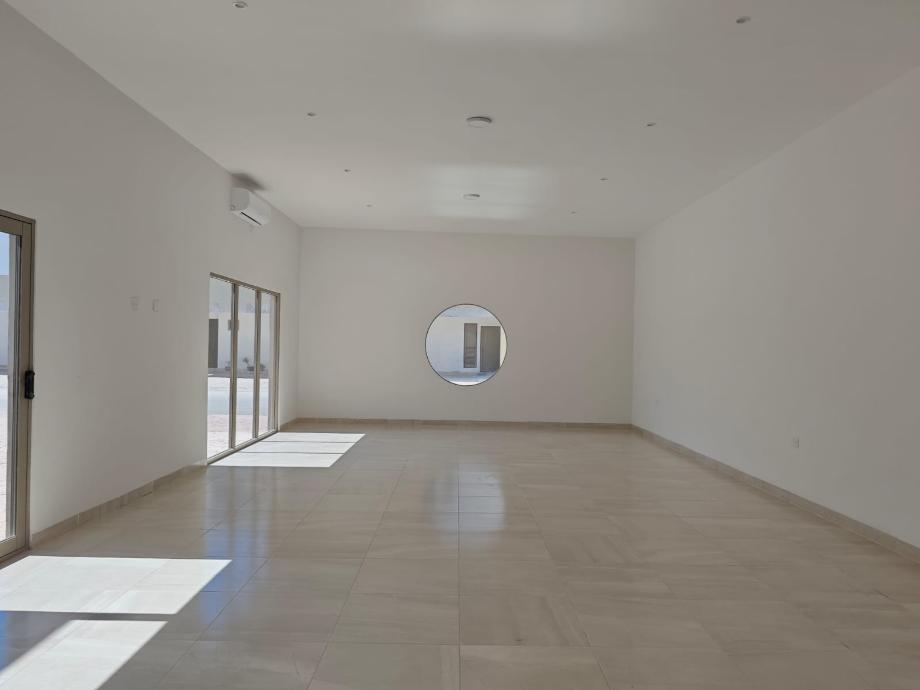 Torreón, Coahuila de Zaragoza, 27023, Mexico, 3 Bedrooms Bedrooms, ,2 BathroomsBathrooms,Residential,For Sale,1821052