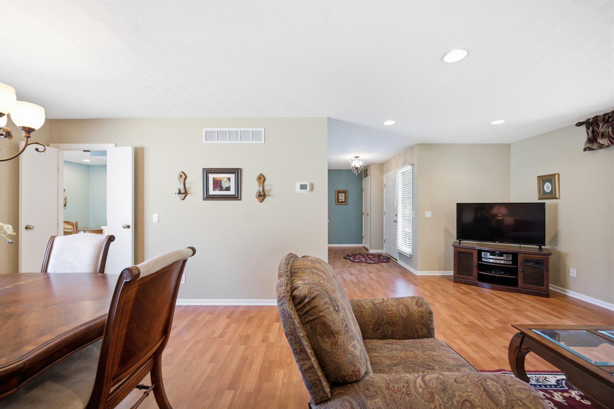  2 Boxwood Court, Cincinnati, OH 45246 - 物件實景
