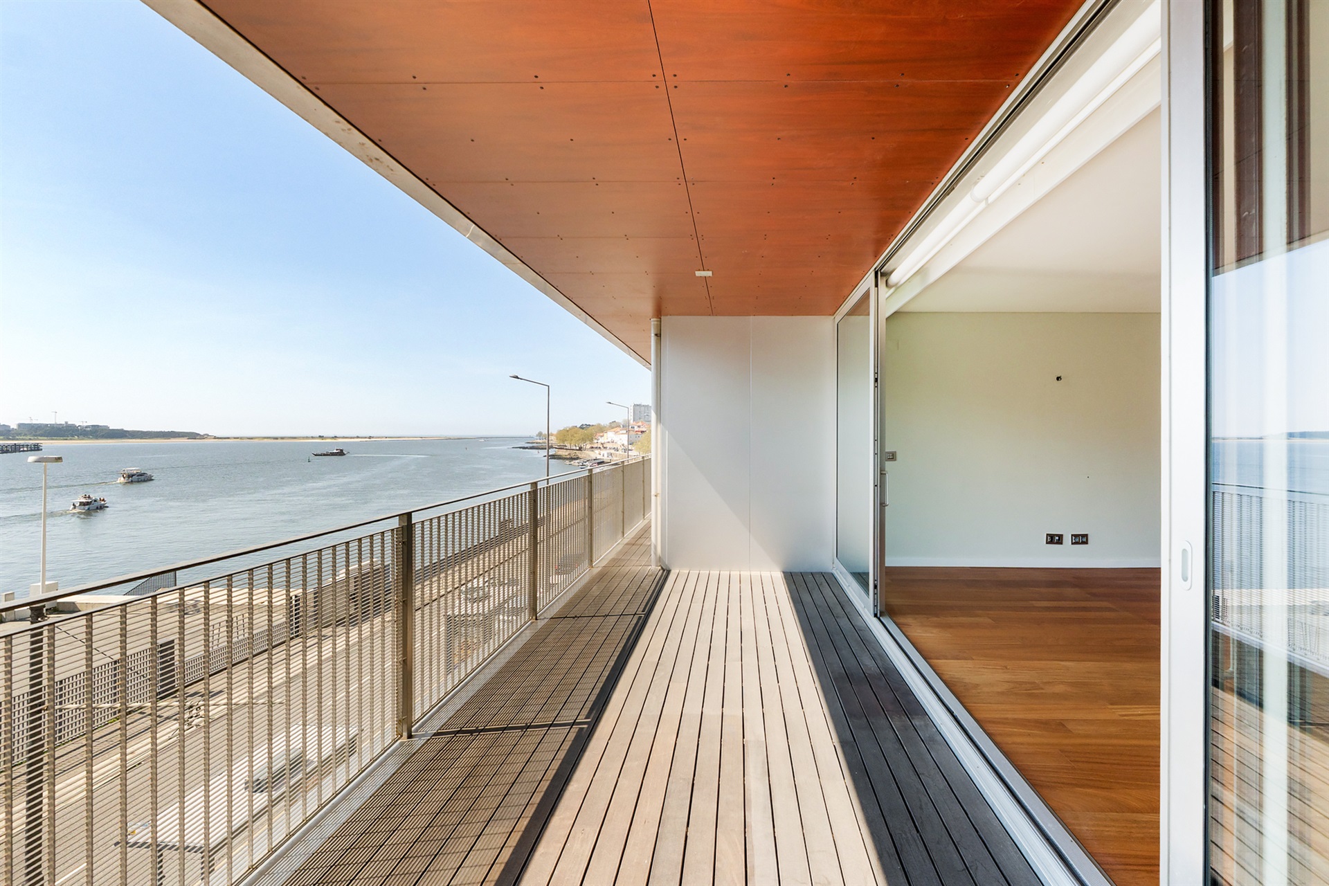  Flat, 3 bedrooms, for Sale - 物件實景