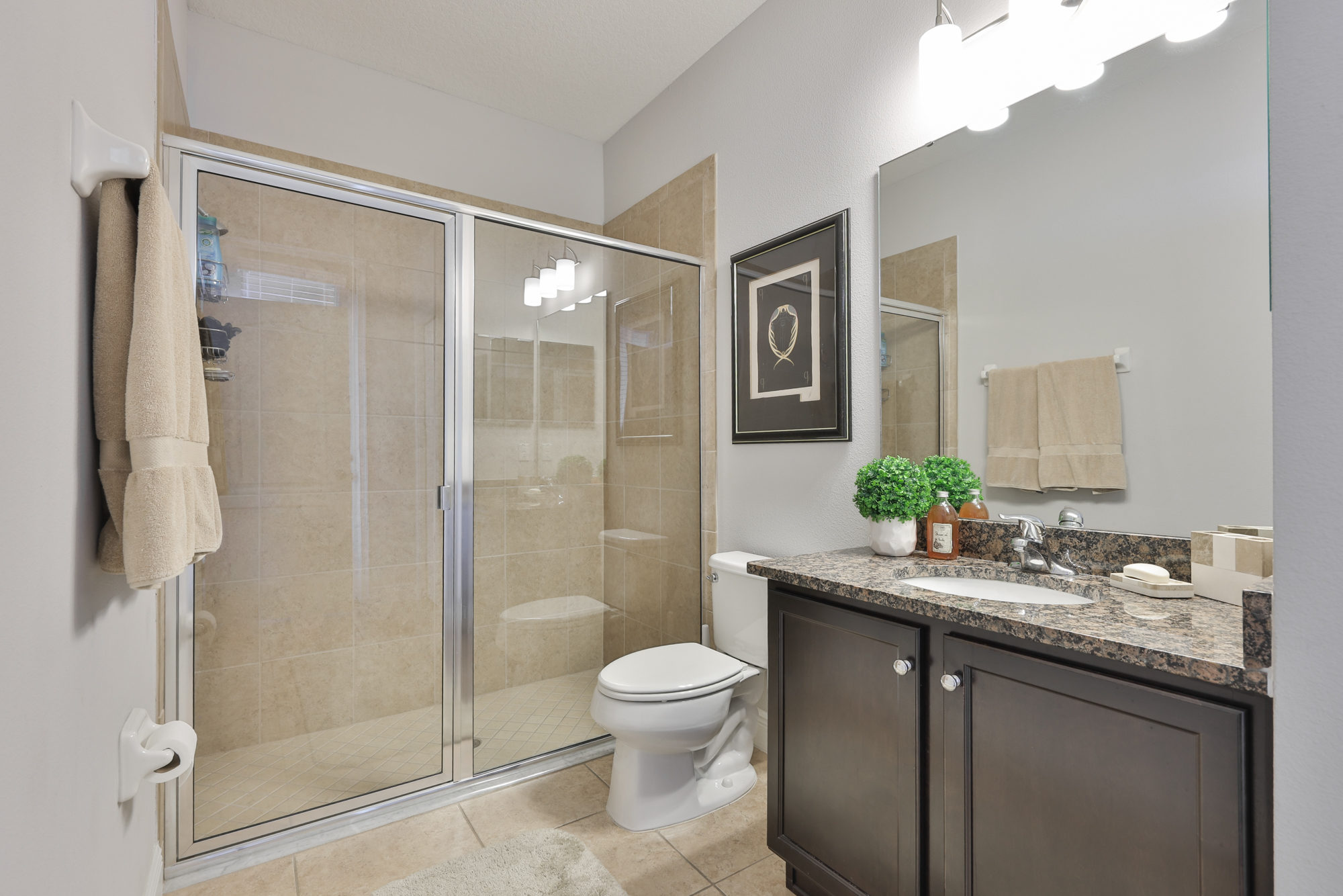 Riverview, Florida, 33578, United States, 4 Bedrooms Bedrooms, ,4 BathroomsBathrooms,Residential,For Sale,2037957