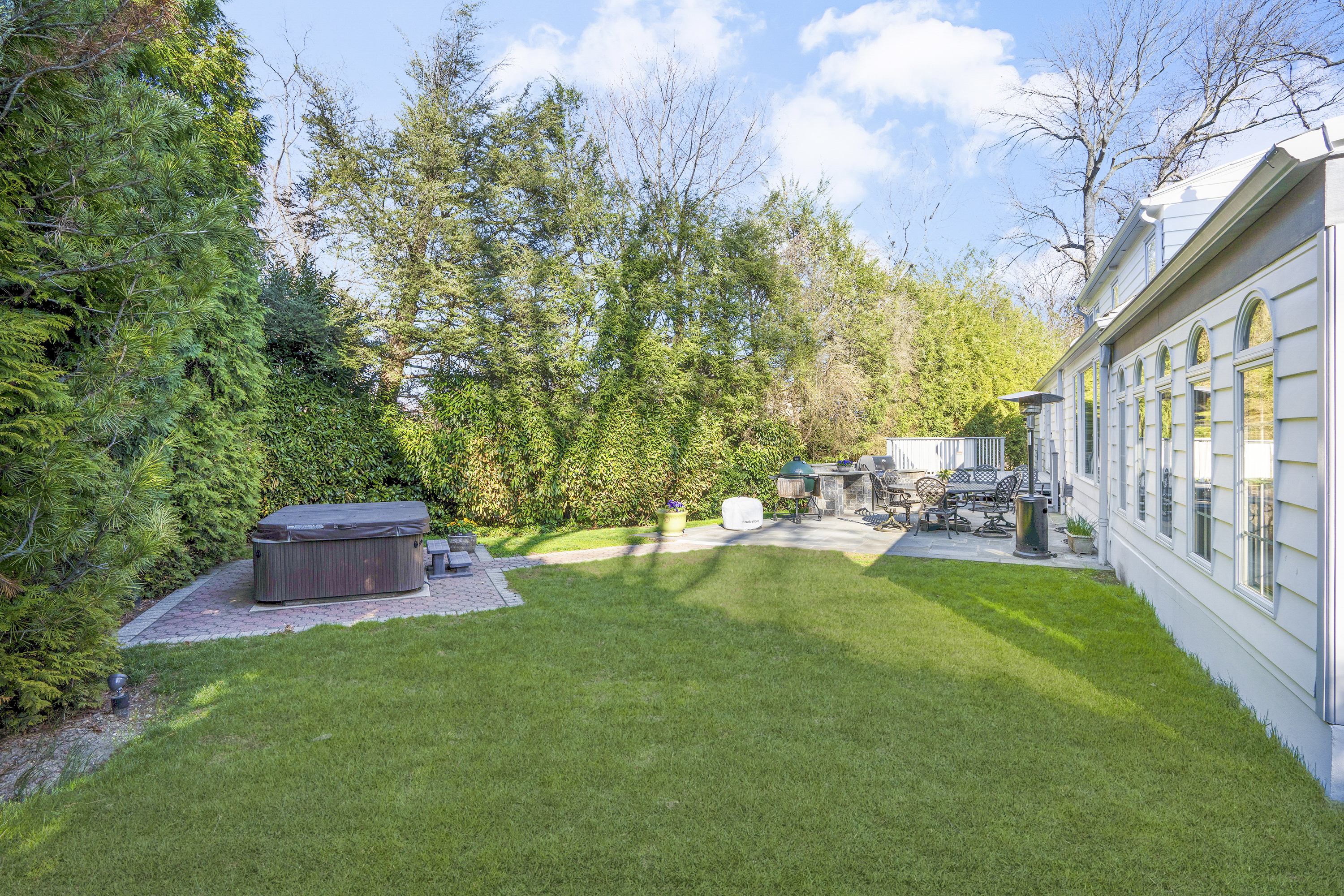  Spectacular Orienta Home - 物件實景