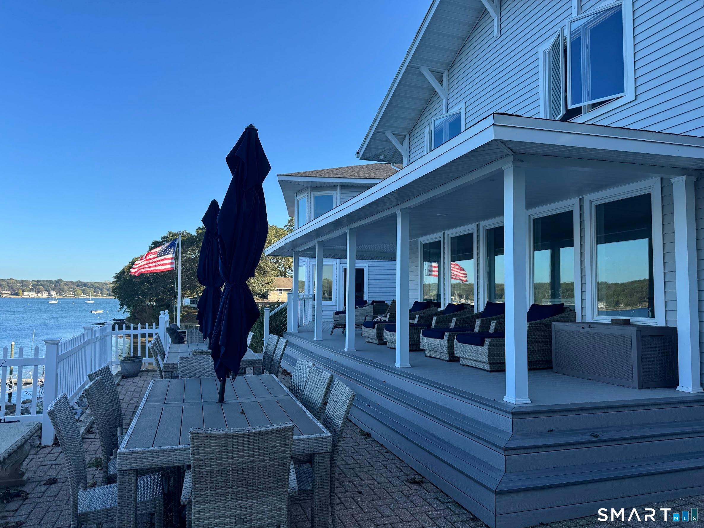 East Lyme, Connecticut, 06357, United States, 3 Bedrooms Bedrooms, ,3 BathroomsBathrooms,Residential,For Sale,2005306