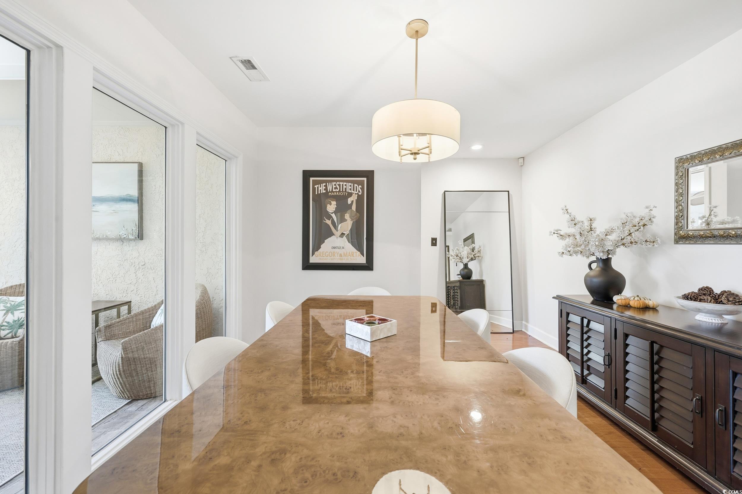 Myrtle Beach, South Carolina, 29577, United States, 3 Bedrooms Bedrooms, ,2 BathroomsBathrooms,Residential,For Sale,1990418