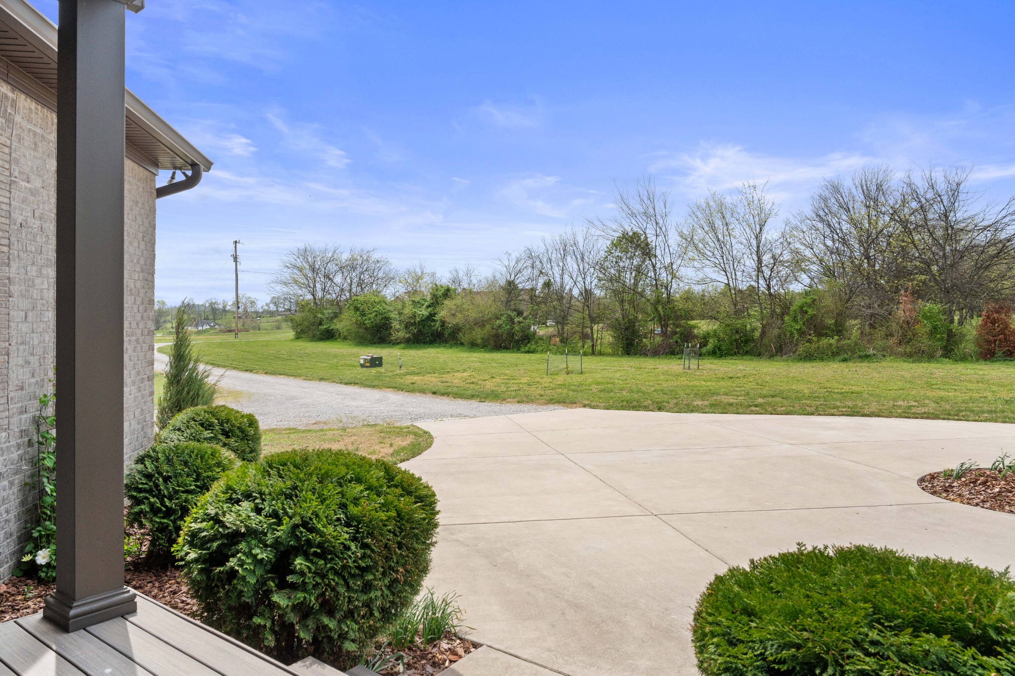  989 Franklin Rd, Gallatin, TN, 37066 - 物件實景