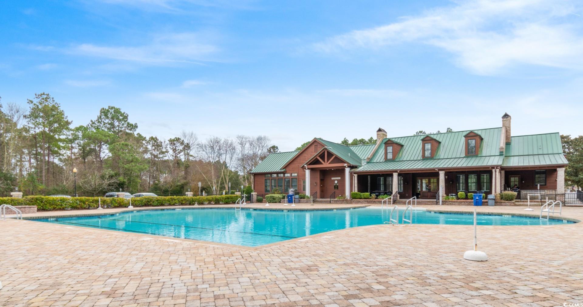 North Myrtle Beach, South Carolina, 29582, United States, 3 Bedrooms Bedrooms, ,2 BathroomsBathrooms,Residential,For Sale,1887452