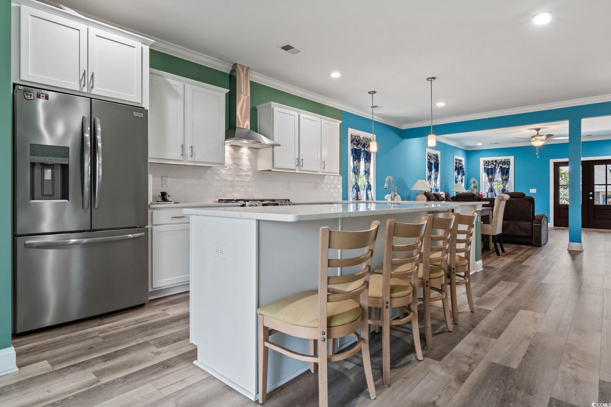 Myrtle Beach, South Carolina, 29579, United States, 5 Bedrooms Bedrooms, ,5 BathroomsBathrooms,Residential,For Sale,1979513