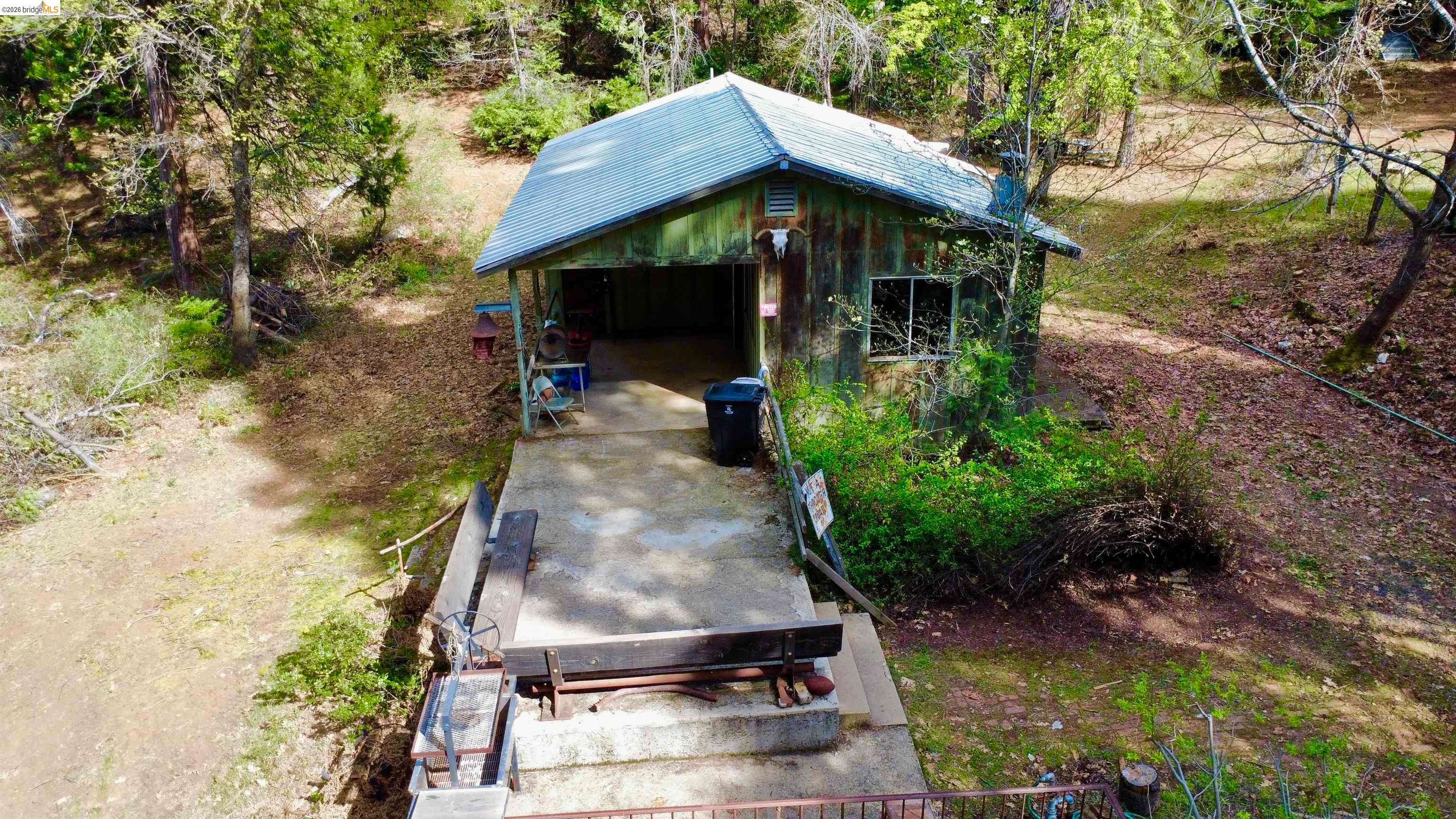 Sonora, California, 95370, United States, 1 Bedroom Bedrooms, ,1 BathroomBathrooms,Residential,For Sale,2034419
