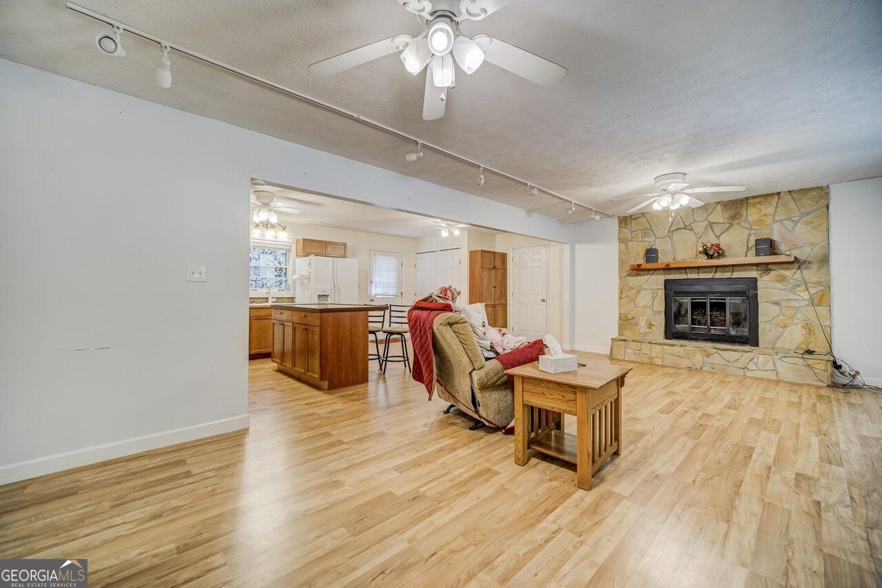 Pleasant Grove Rd, Mcdonough, GA 30252 #1