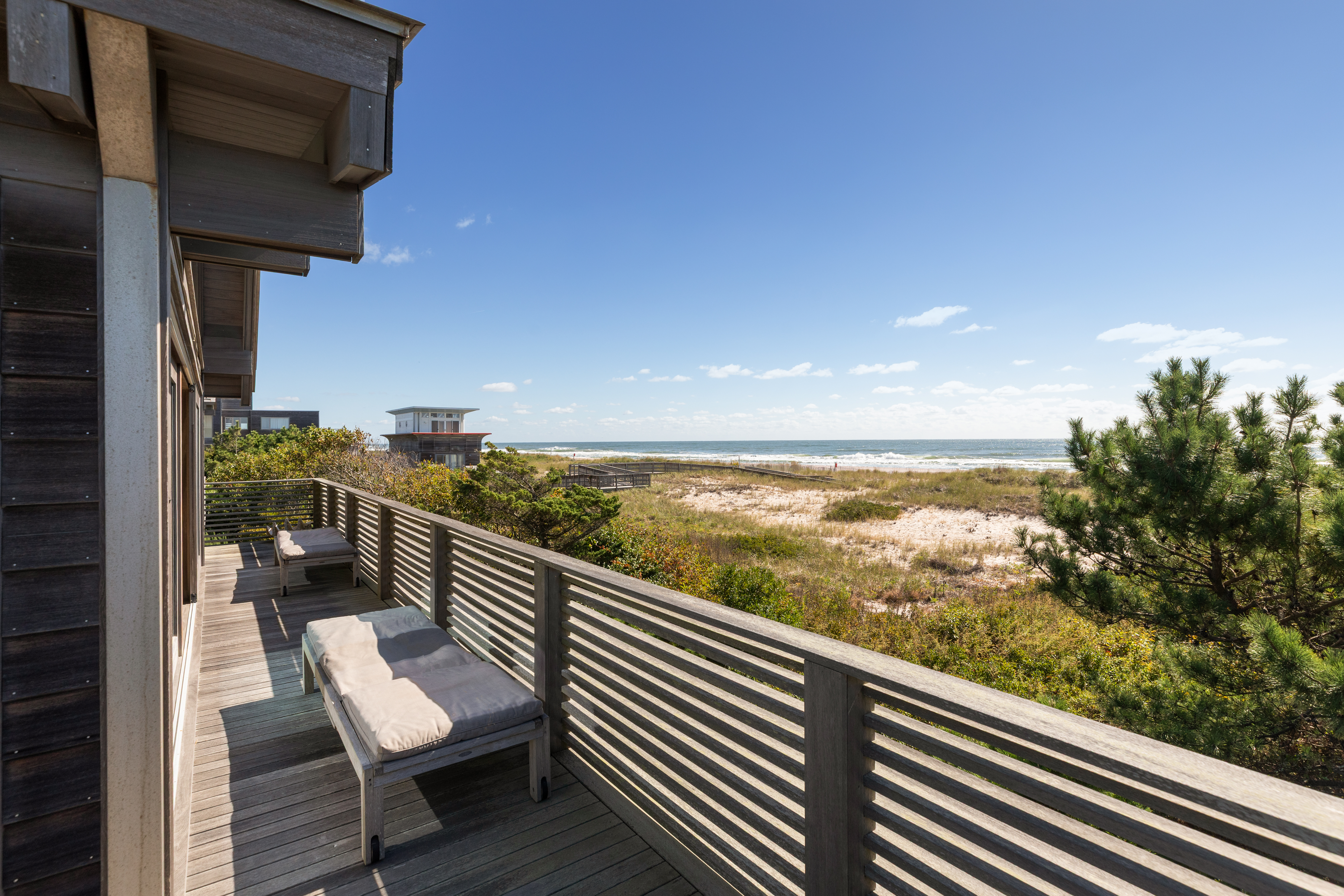  0 Charach & 1 West Walk, Water Island, NY 11772 - 物件實景