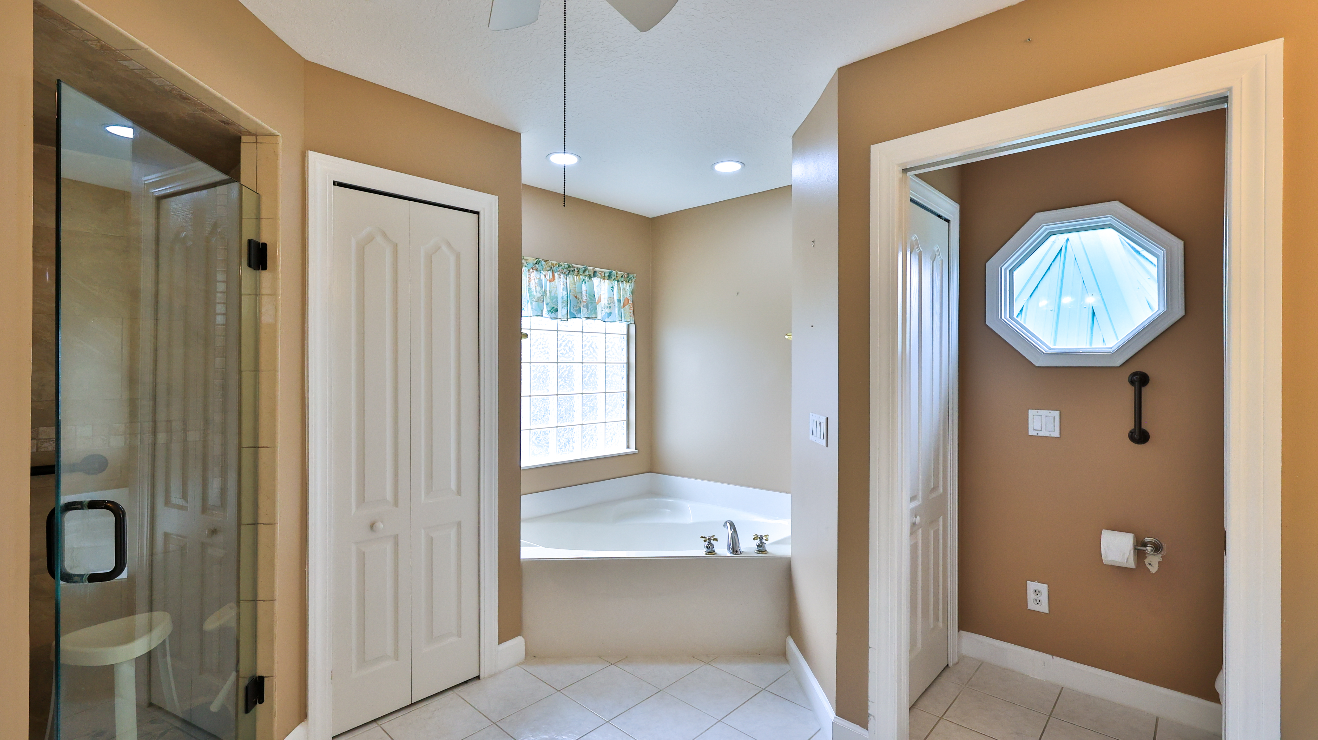  87 Cimmaron Drive, Palm Coast, FL, 32137 - 物件實景