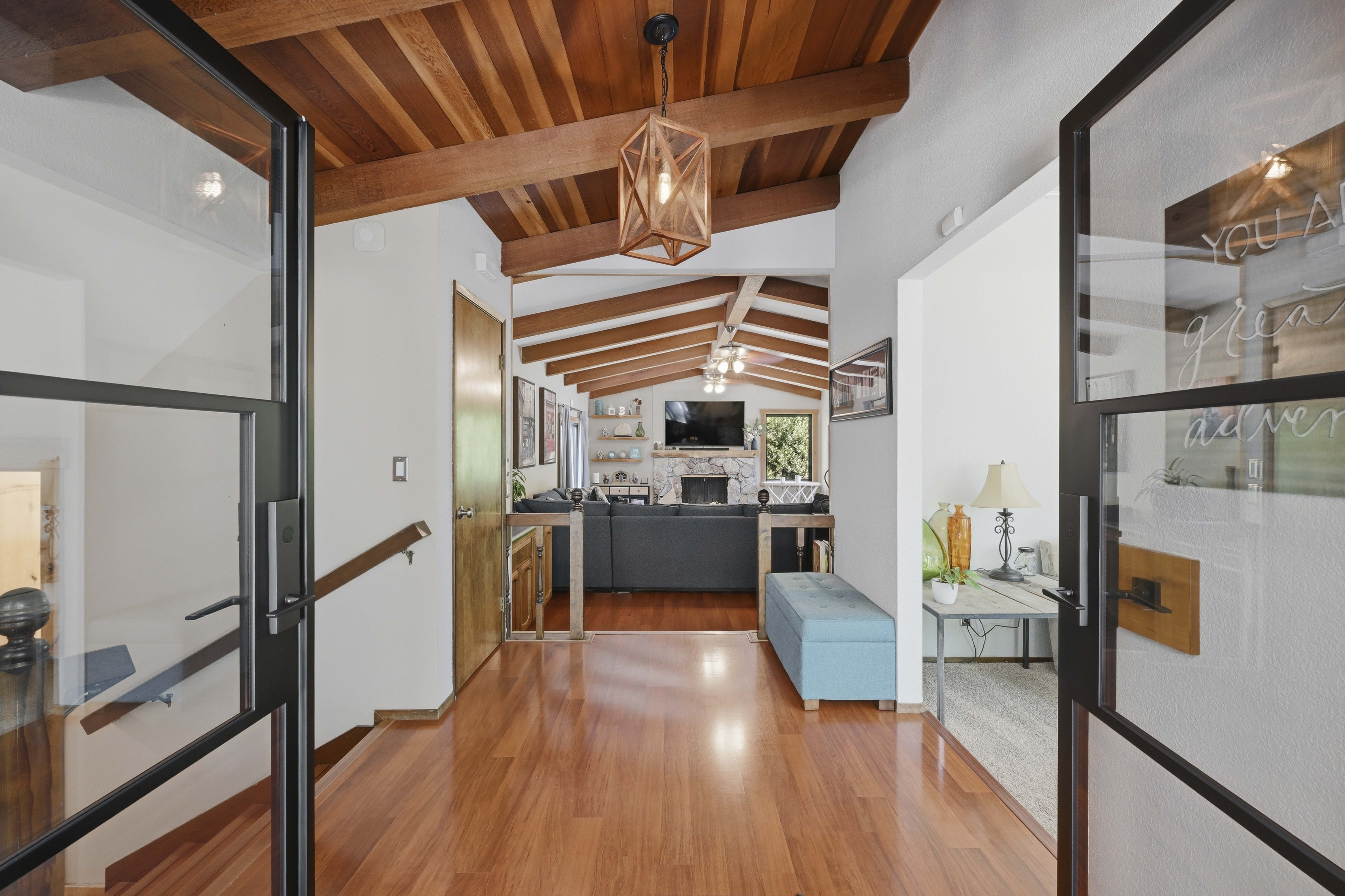  8535 Walden Woods Way, Granite Bay, CA 95746 - 物件實景