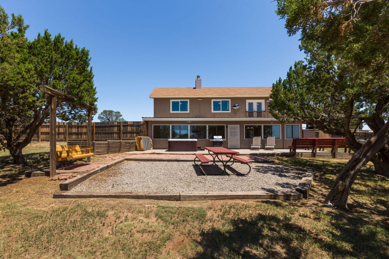 Edgewood, New Mexico, 87015, United States, 4 Bedrooms Bedrooms, ,3 BathroomsBathrooms,Residential,For Sale,1892952