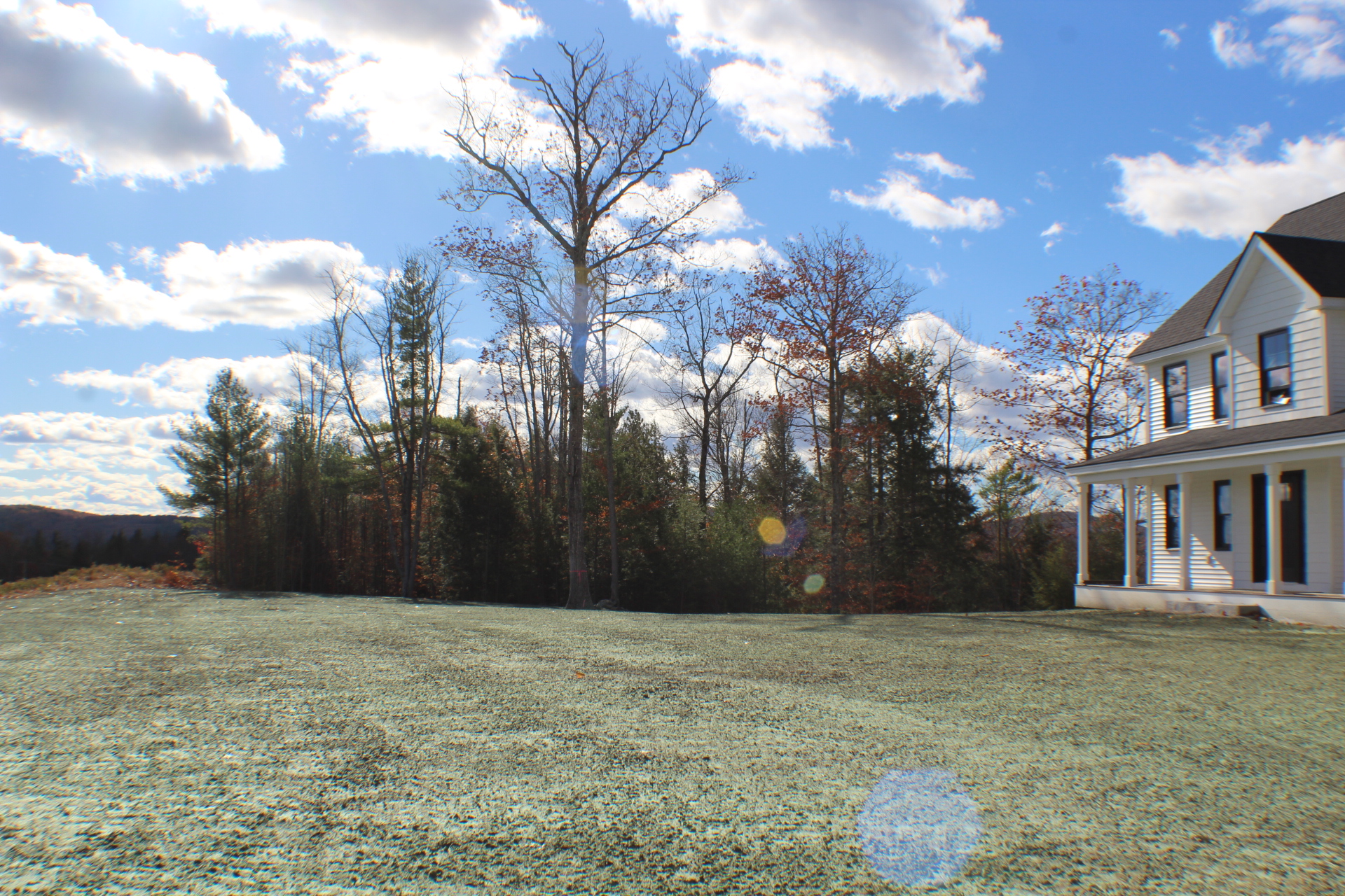 Epsom, New Hampshire, 03234, United States, 3 Bedrooms Bedrooms, ,2 BathroomsBathrooms,Residential,For Sale,1987378