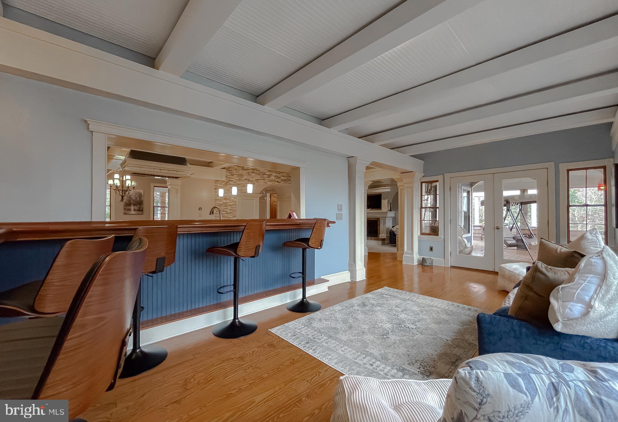 Hollywood, Maryland, 20636, United States, 4 Bedrooms Bedrooms, ,3 BathroomsBathrooms,Residential,For Sale,1995114