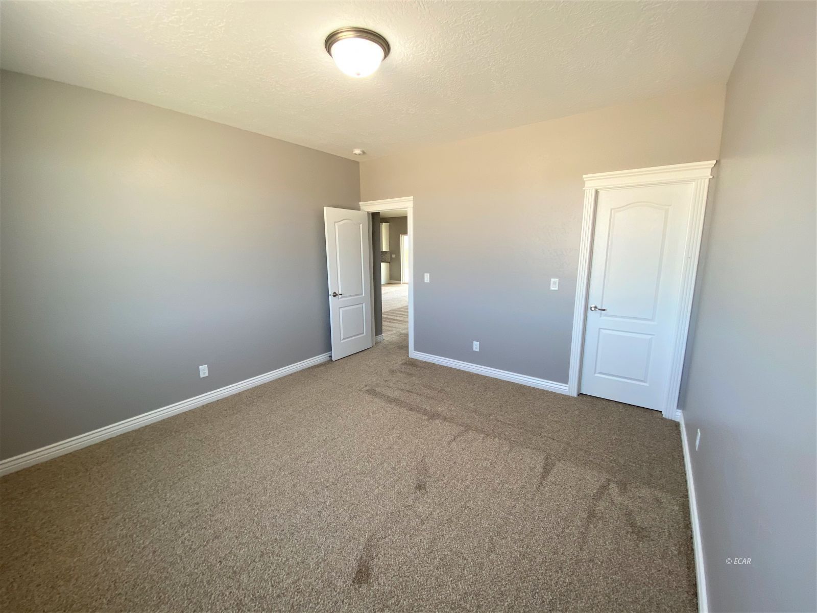 Lot B6 Ridgeway Drive, Spring Creek, Nevada, 89815, United States, 4 Bedrooms Bedrooms, ,2 BathroomsBathrooms,Residential,For Sale,Lot B6 Ridgeway Drive,1627072