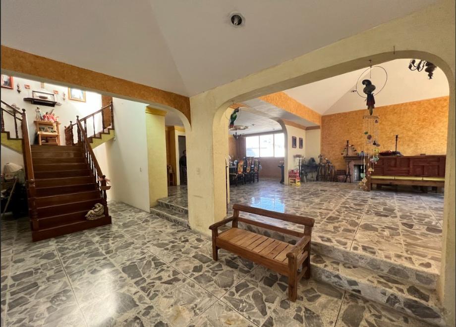 R?o Grande, Santa Catarina, Estado de México, 55875, Mexico, 1 Bedroom Bedrooms, ,Residential,For Sale,R?o Grande,1672700