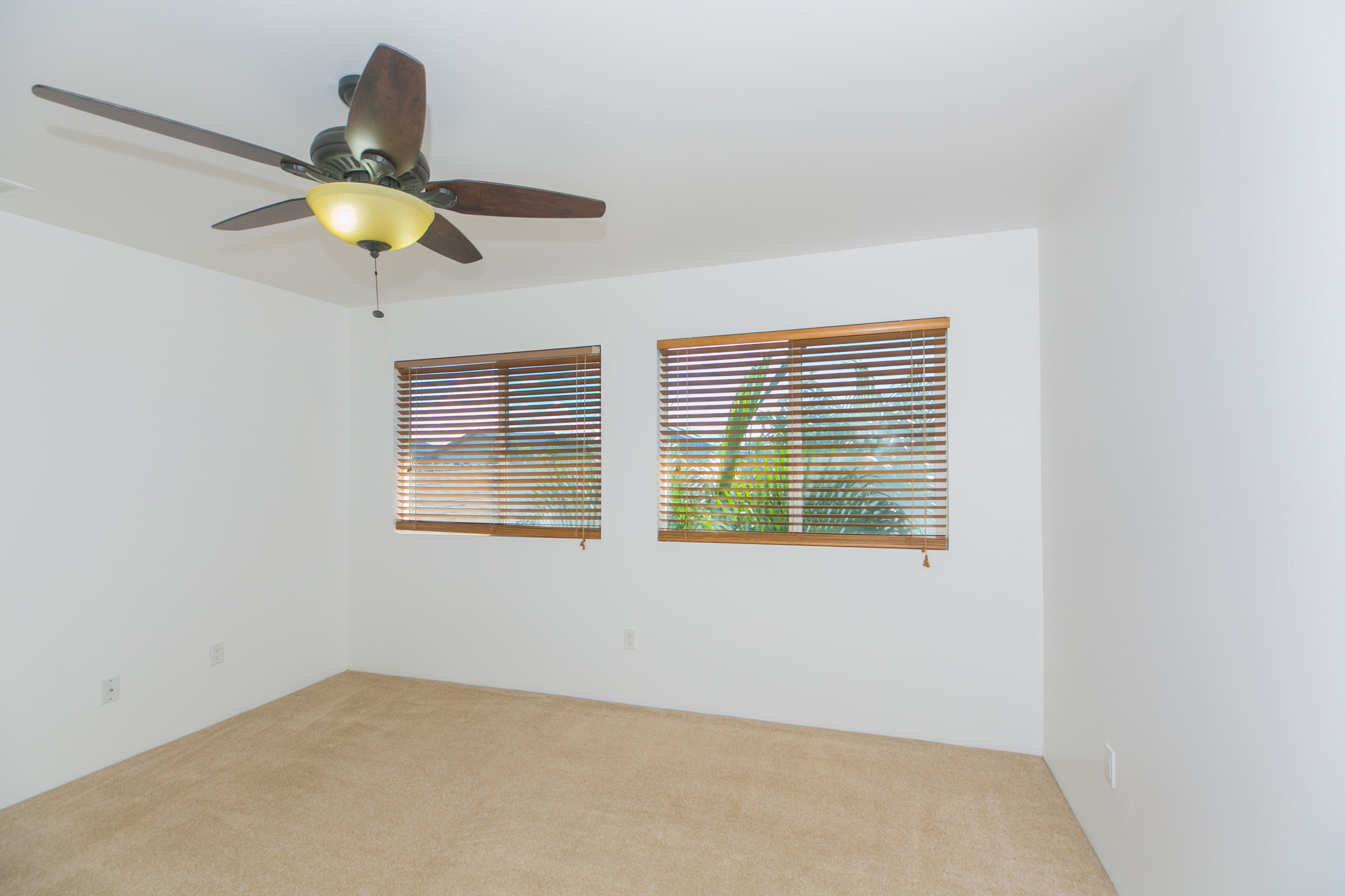 Ewa Beach, Hawaii, 96706, United States, 3 Bedrooms Bedrooms, ,3 BathroomsBathrooms,Residential,For Sale,1924093