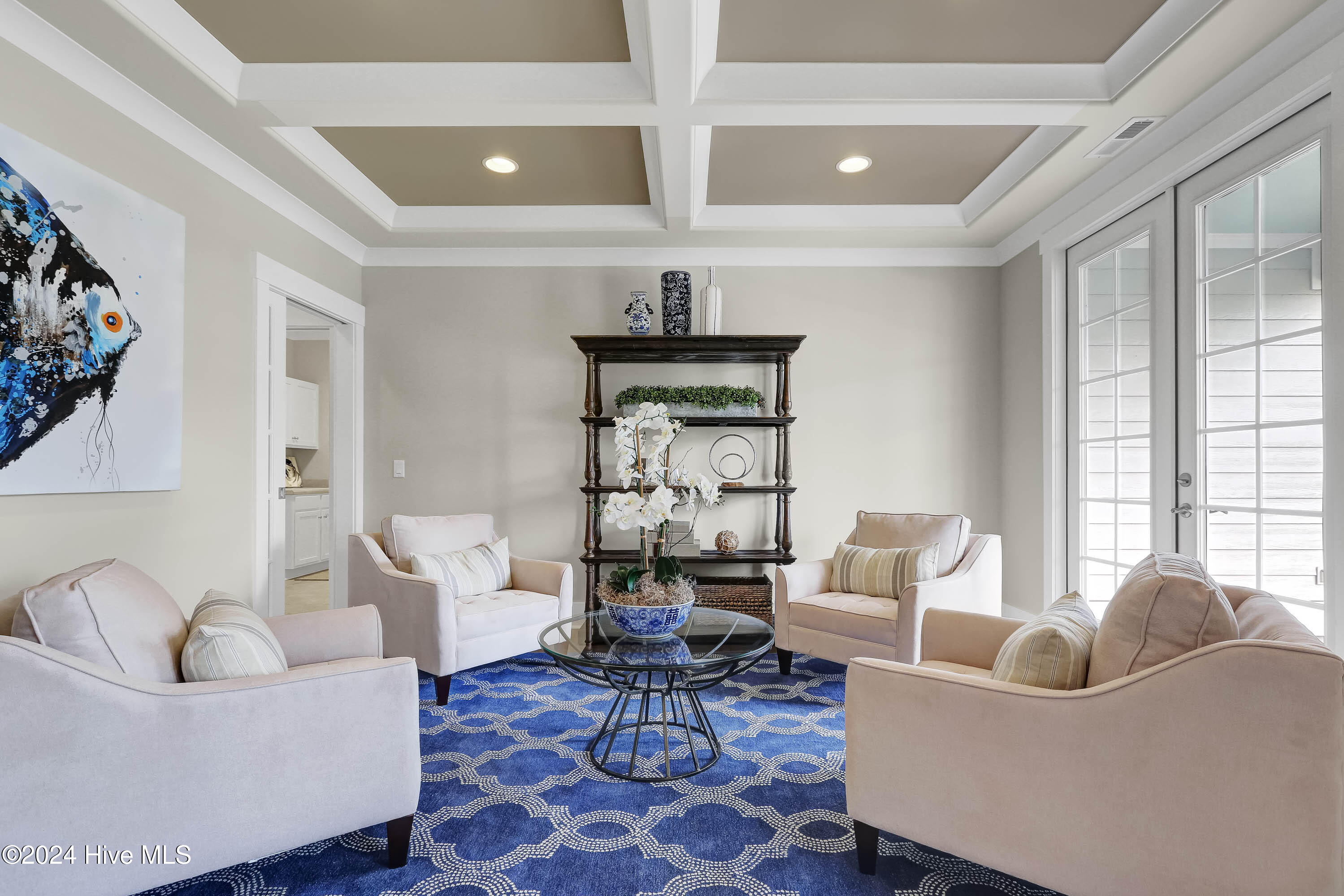 Wilmington, North Carolina, 28412, United States, 3 Bedrooms Bedrooms, ,3 BathroomsBathrooms,Residential,For Sale,1746308