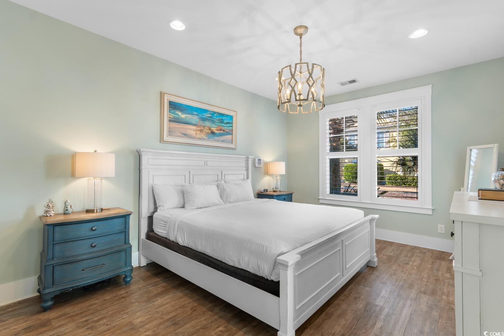 North Myrtle Beach, South Carolina, 29582, United States, 3 Bedrooms Bedrooms, ,3 BathroomsBathrooms,Residential,For Sale,2005637