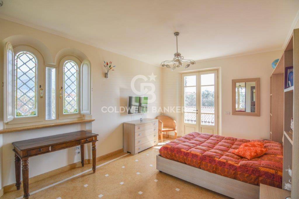 via vaiana, Pietrasanta, Lucca, 55045, IT, 5 Bedrooms Bedrooms, ,6 BathroomsBathrooms,Residential,For Sale,via vaiana,1676903