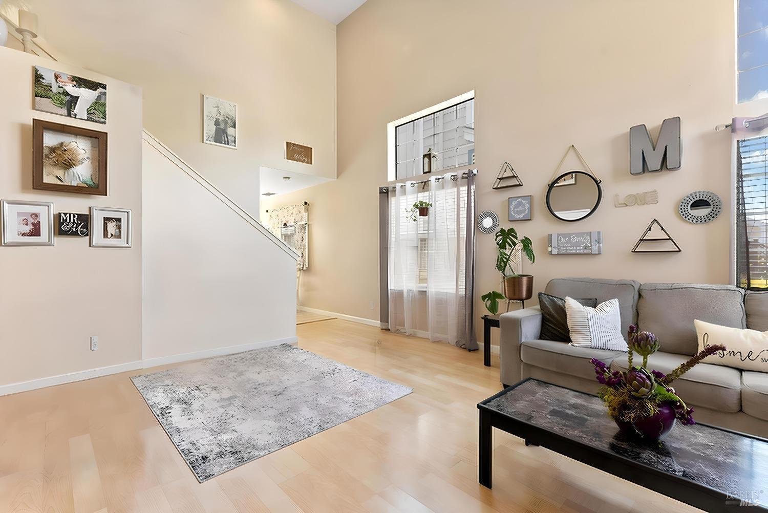 Santa Rosa, California, 95407, United States, 3 Bedrooms Bedrooms, ,3 BathroomsBathrooms,Residential,For Sale,1920914