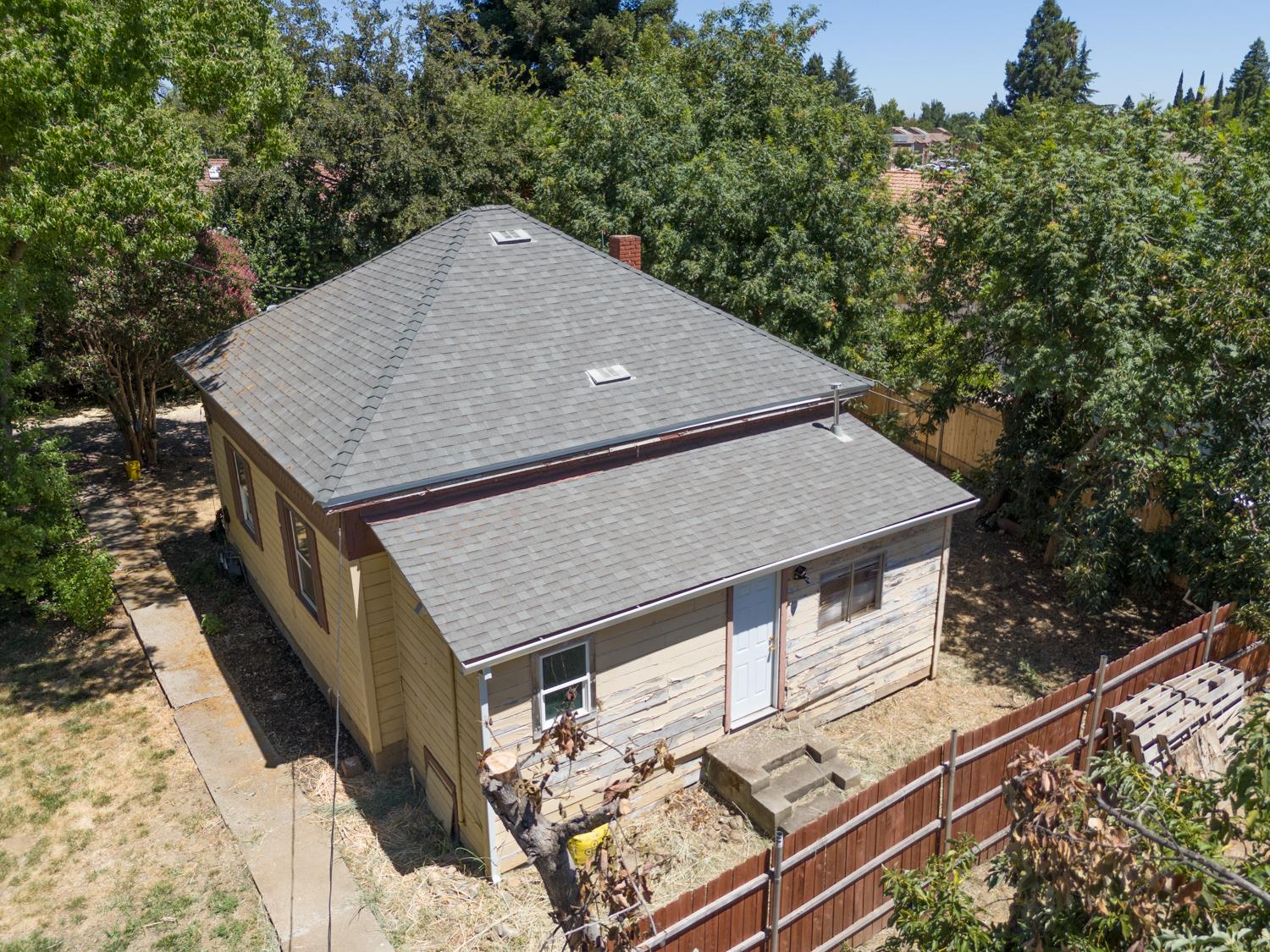 Yuba City, California, 95991-6934, United States, 6 Bedrooms Bedrooms, ,4 BathroomsBathrooms,Residential,For Sale,1849016