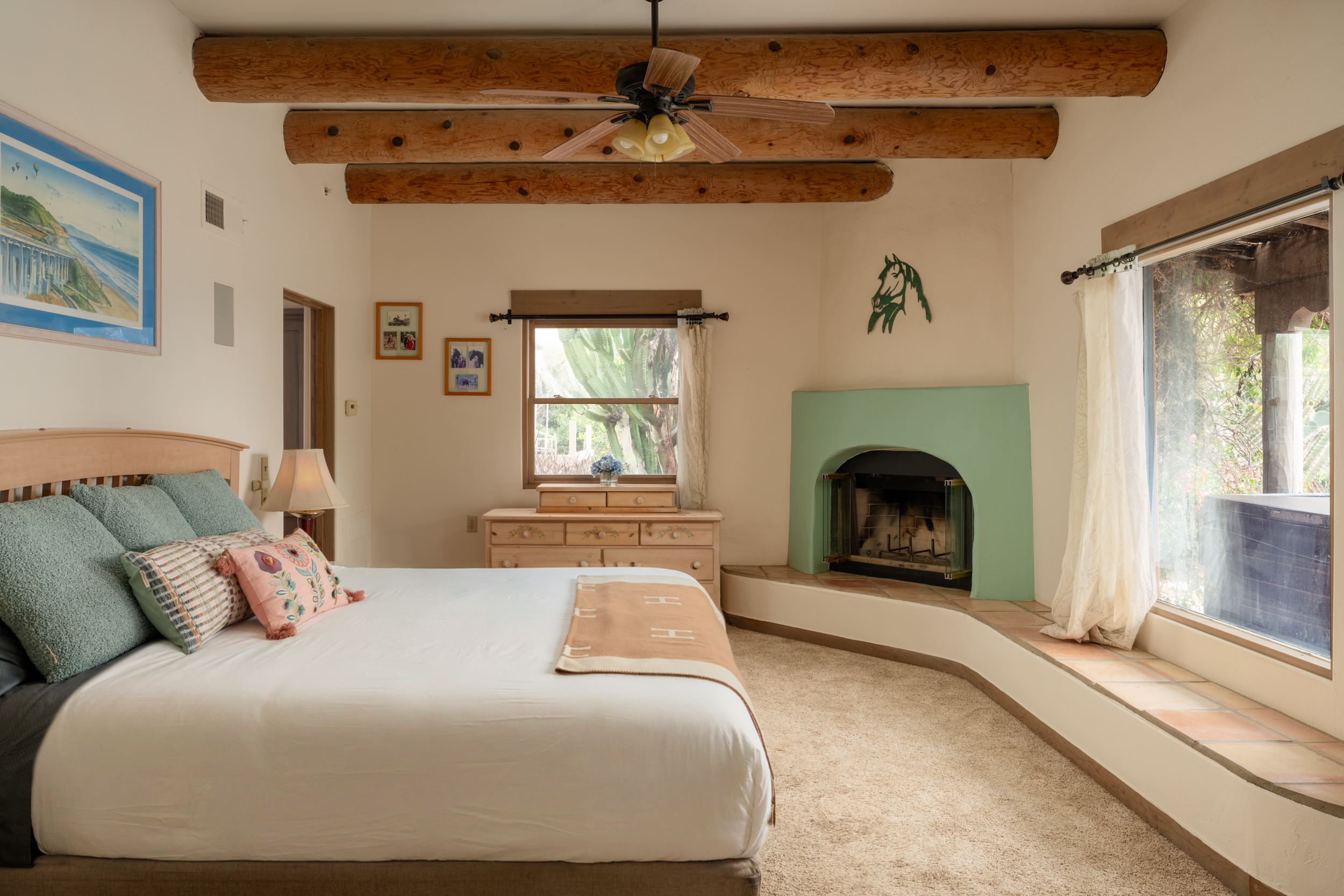  16761 Artesian Breeze Way, San Diego, CA 92127 - 物件實景