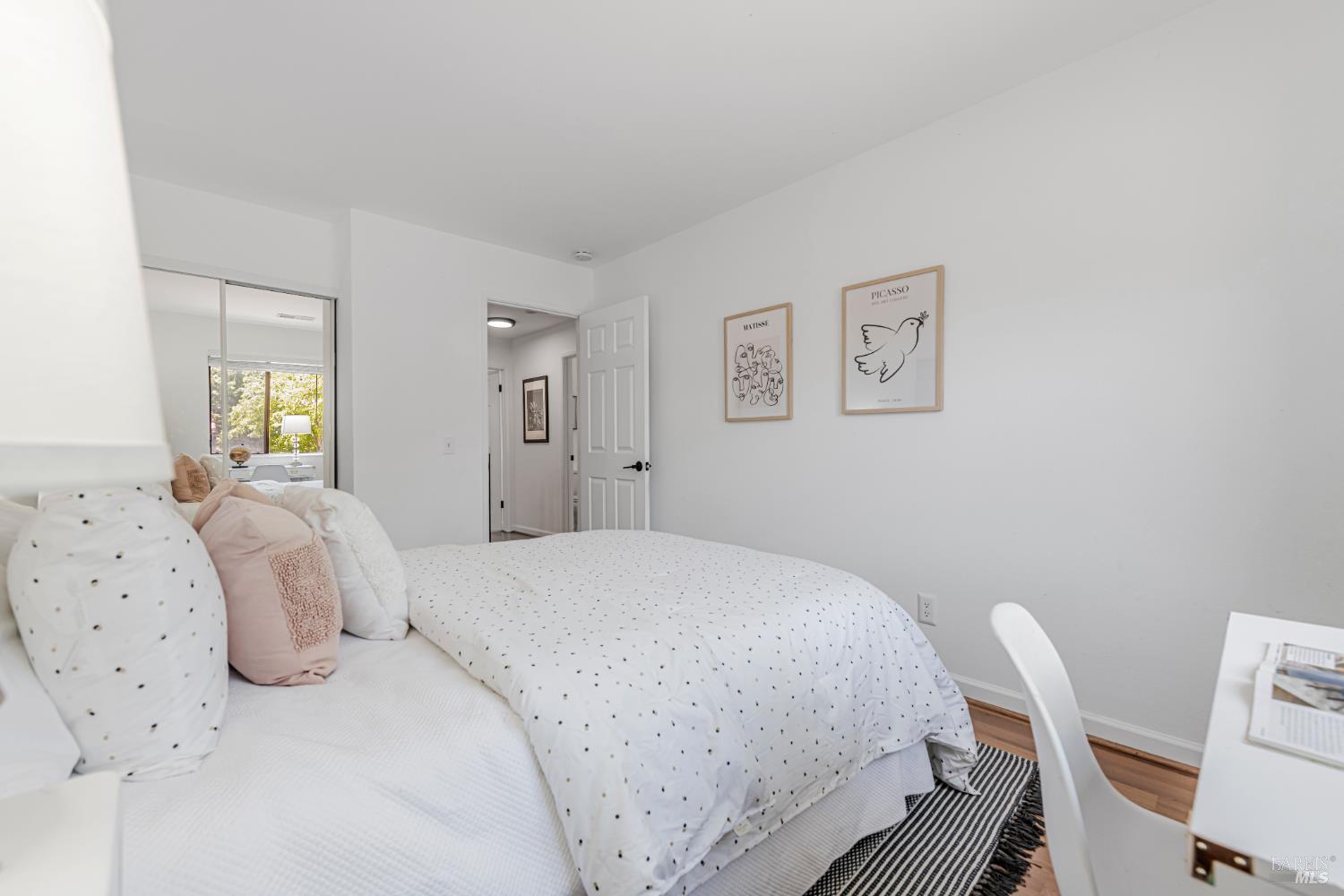Novato, California, 94945, United States, 3 Bedrooms Bedrooms, ,3 BathroomsBathrooms,Residential,For Sale,1867220