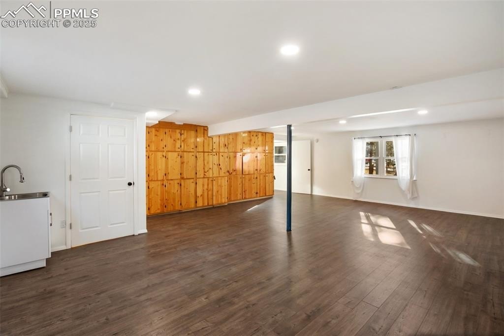 Woodland Park, Colorado, 80863, United States, 4 Bedrooms Bedrooms, ,4 BathroomsBathrooms,Residential,For Sale,1819318