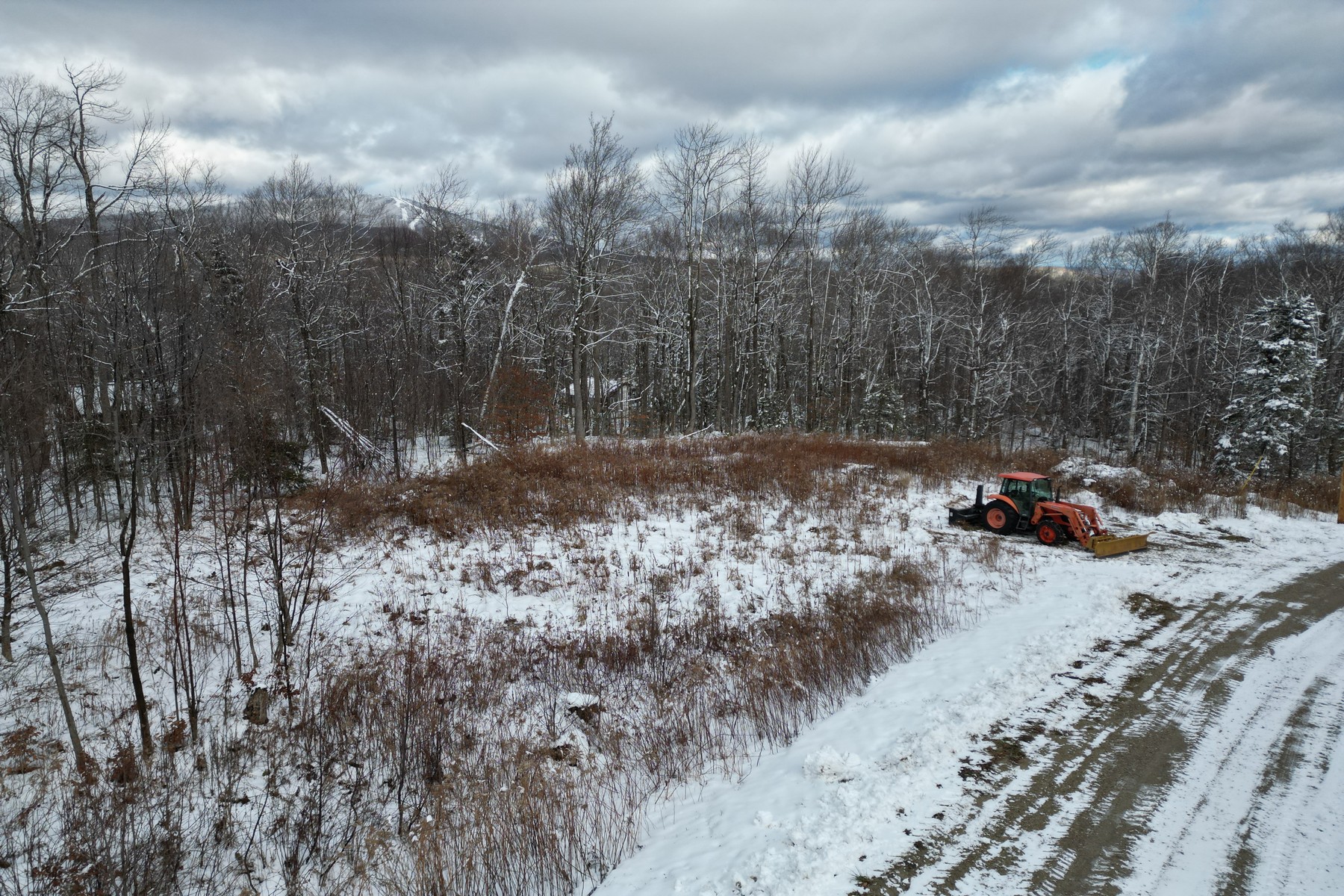  41 Moose Hollow Road - 物件實景