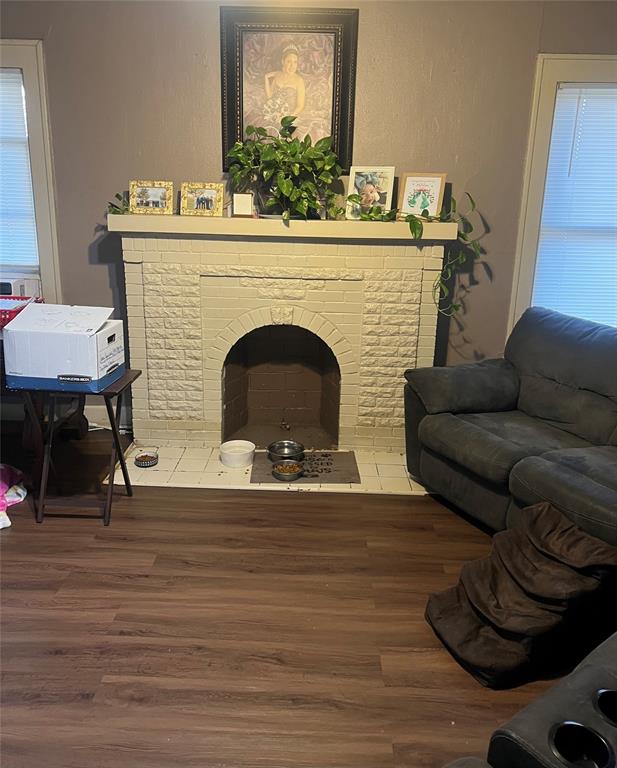 Dallas, Texas, 75214, United States, 2 Bedrooms Bedrooms, ,2 BathroomsBathrooms,Residential,For Sale,2006486