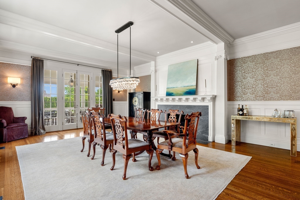 Manchester, Massachusetts, 01944, United States, 7 Bedrooms Bedrooms, ,9 BathroomsBathrooms,Residential,For Sale,1856363