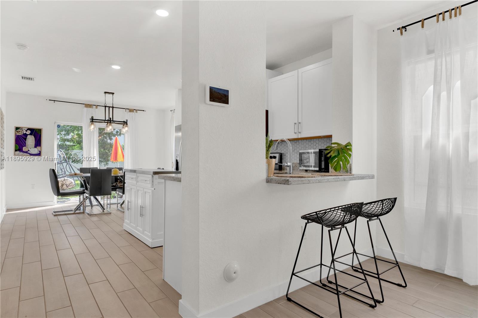 Florida City, Florida, 33034, United States, 4 Bedrooms Bedrooms, ,3 BathroomsBathrooms,Residential,For Sale,1963688