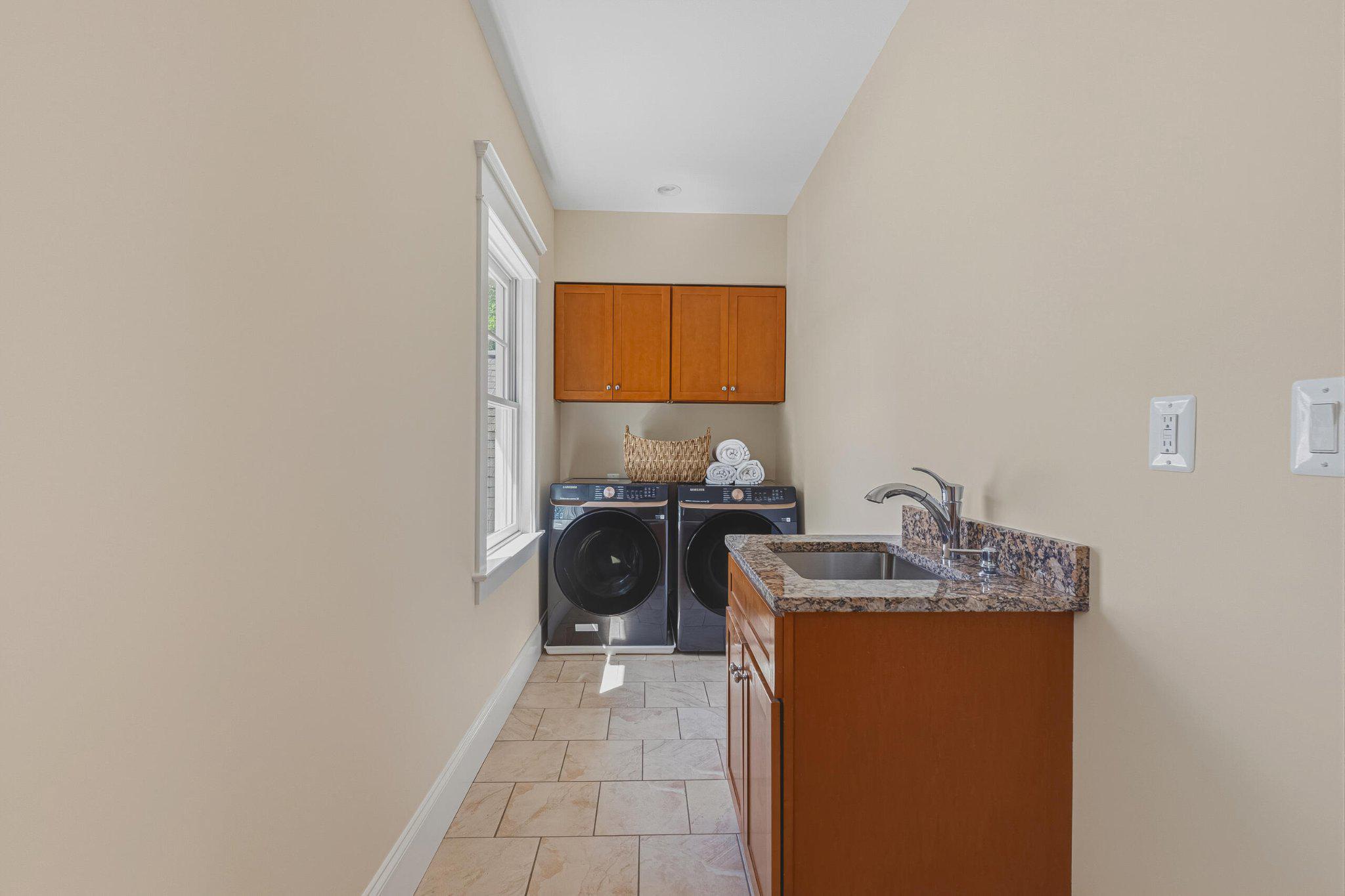  3651 N Harrison Street N, Arlington, VA, 22207 - 物件實景