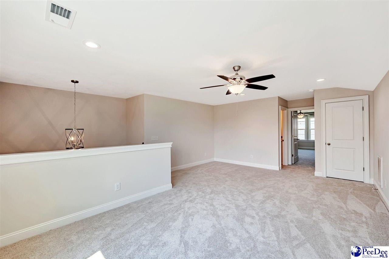 Florence, South Carolina, 29501, United States, 5 Bedrooms Bedrooms, ,5 BathroomsBathrooms,Residential,For Sale,1856314