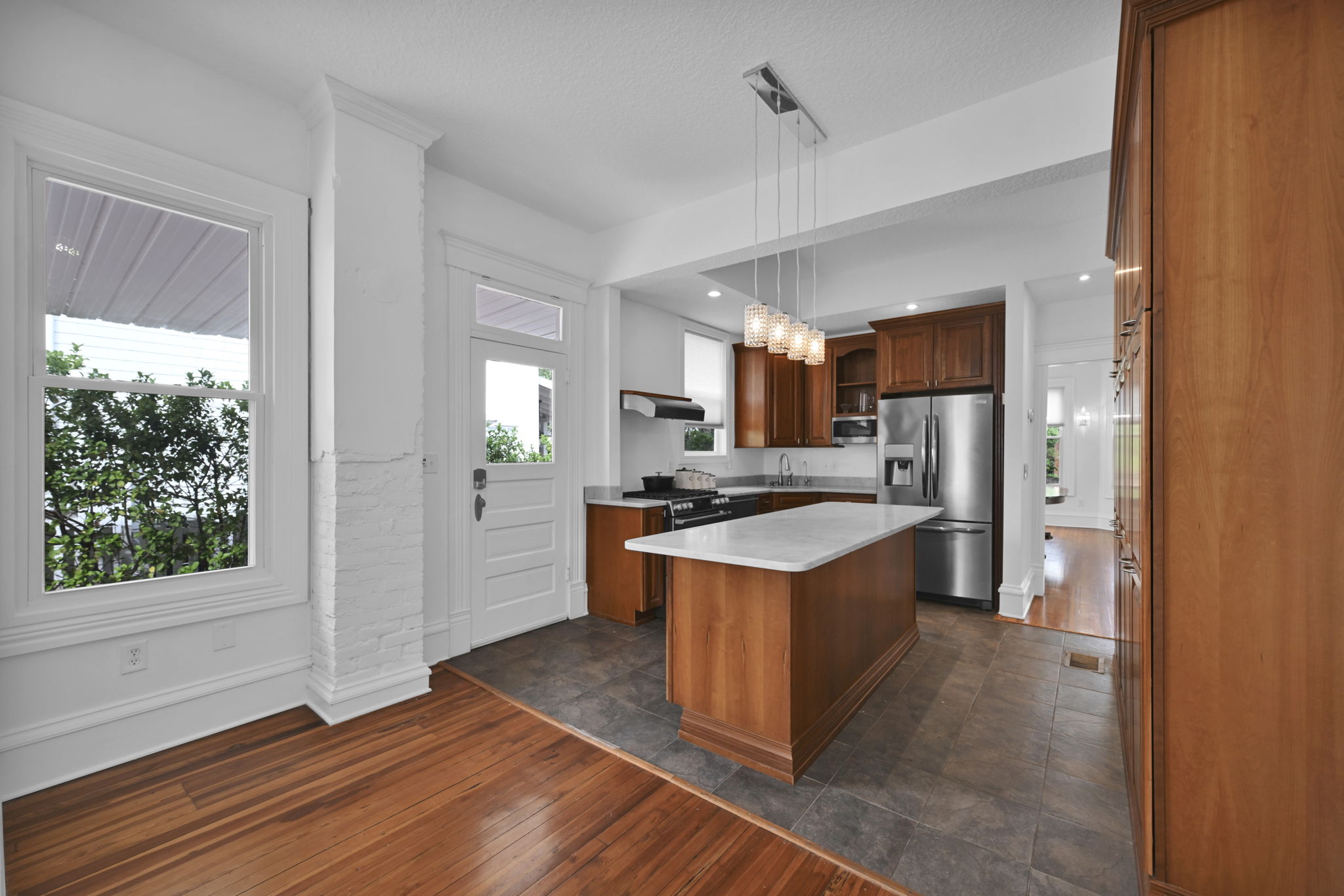  3002 Riverside Avenue, Jacksonville, FL, 32205 - 物件實景