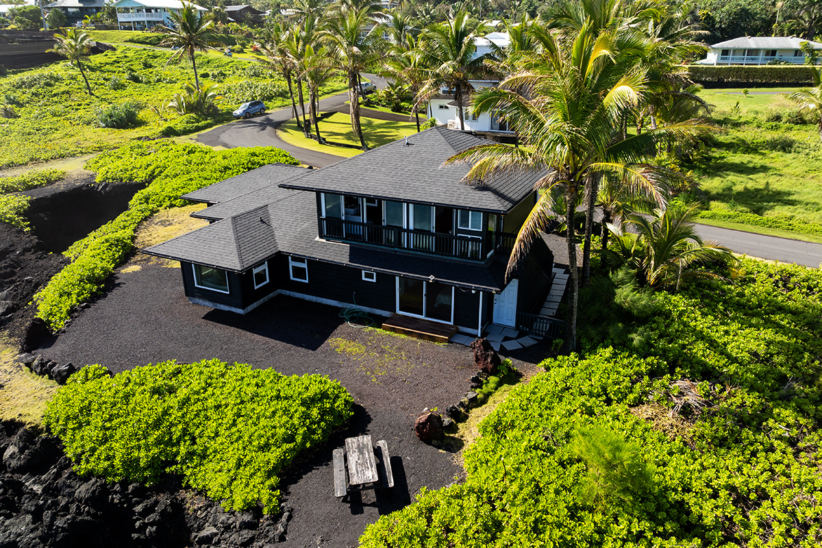 Pahoa, Hawaii, 96778, United States, 2 Bedrooms Bedrooms, ,2 BathroomsBathrooms,Residential,For Sale,1707814