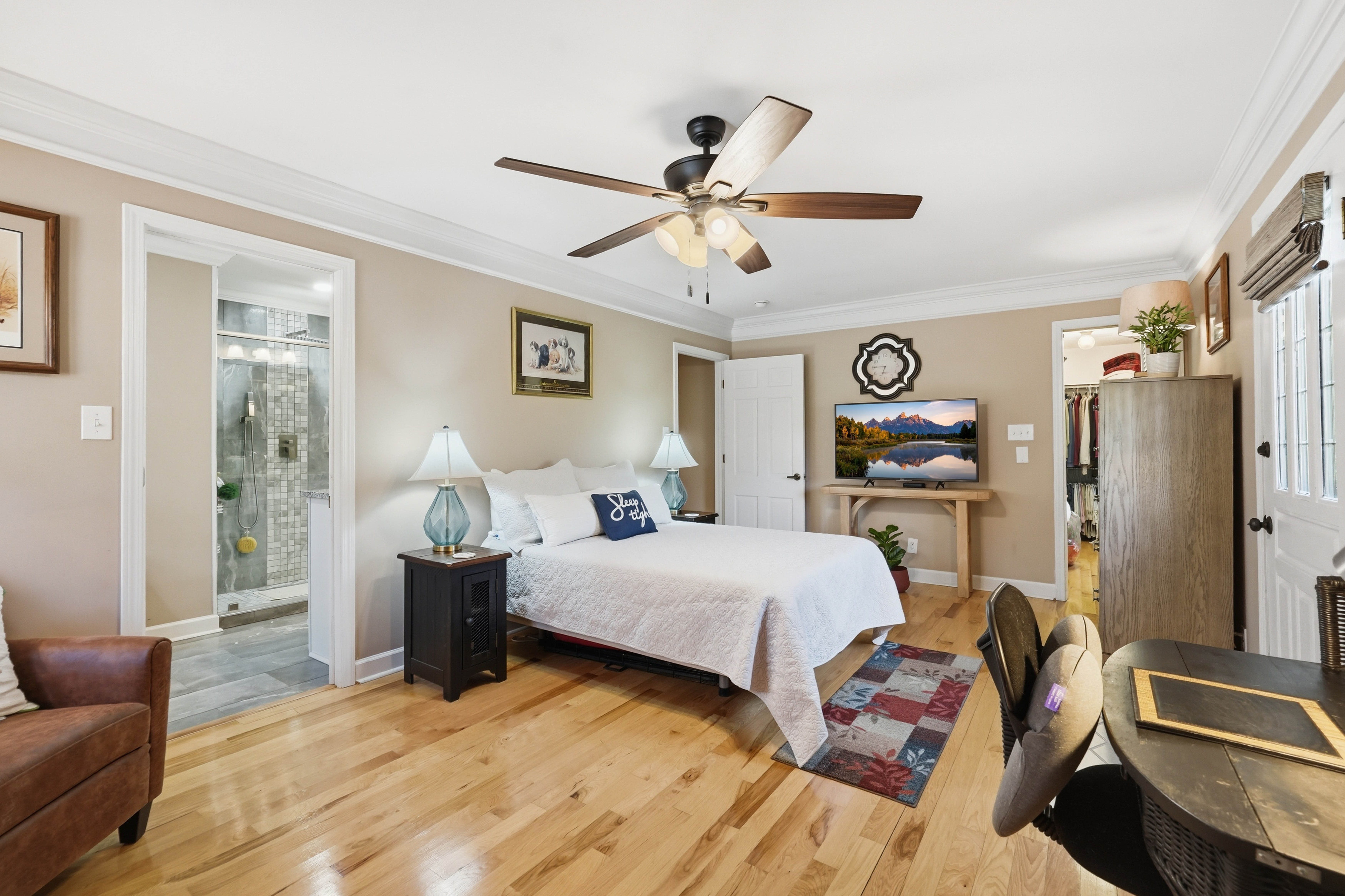  4953 Weaver Pike, Bluff City, TN 37618 - 物件實景