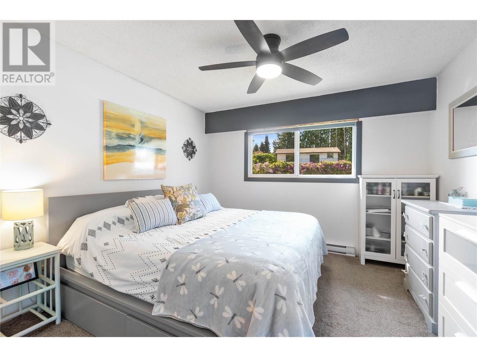 SORRENTO, British Columbia, V0E 2W0, CA, 4 Bedrooms Bedrooms, ,2 BathroomsBathrooms,Residential,For Sale,1837690