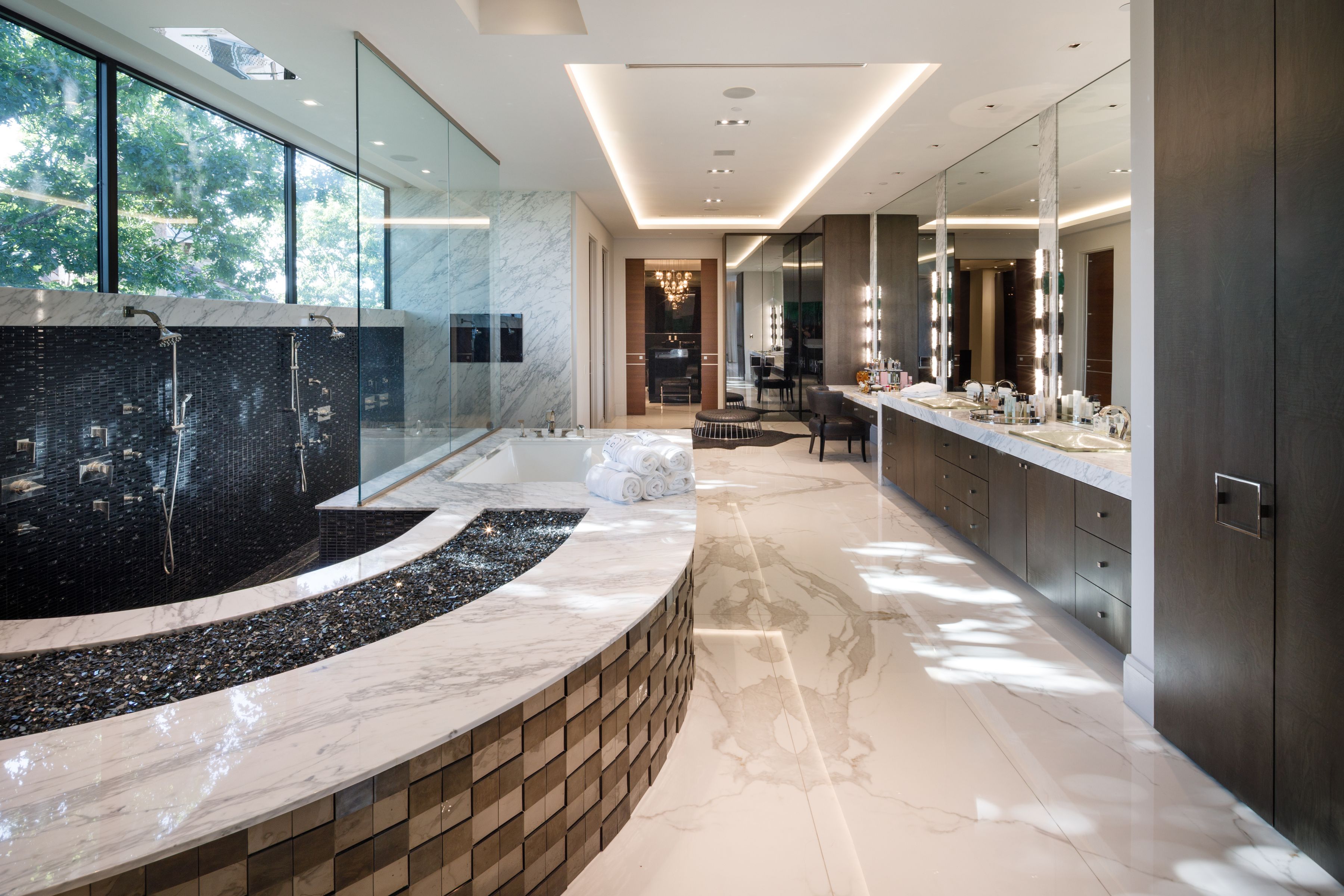  3102 Noble Lakes Lane - 物件實景