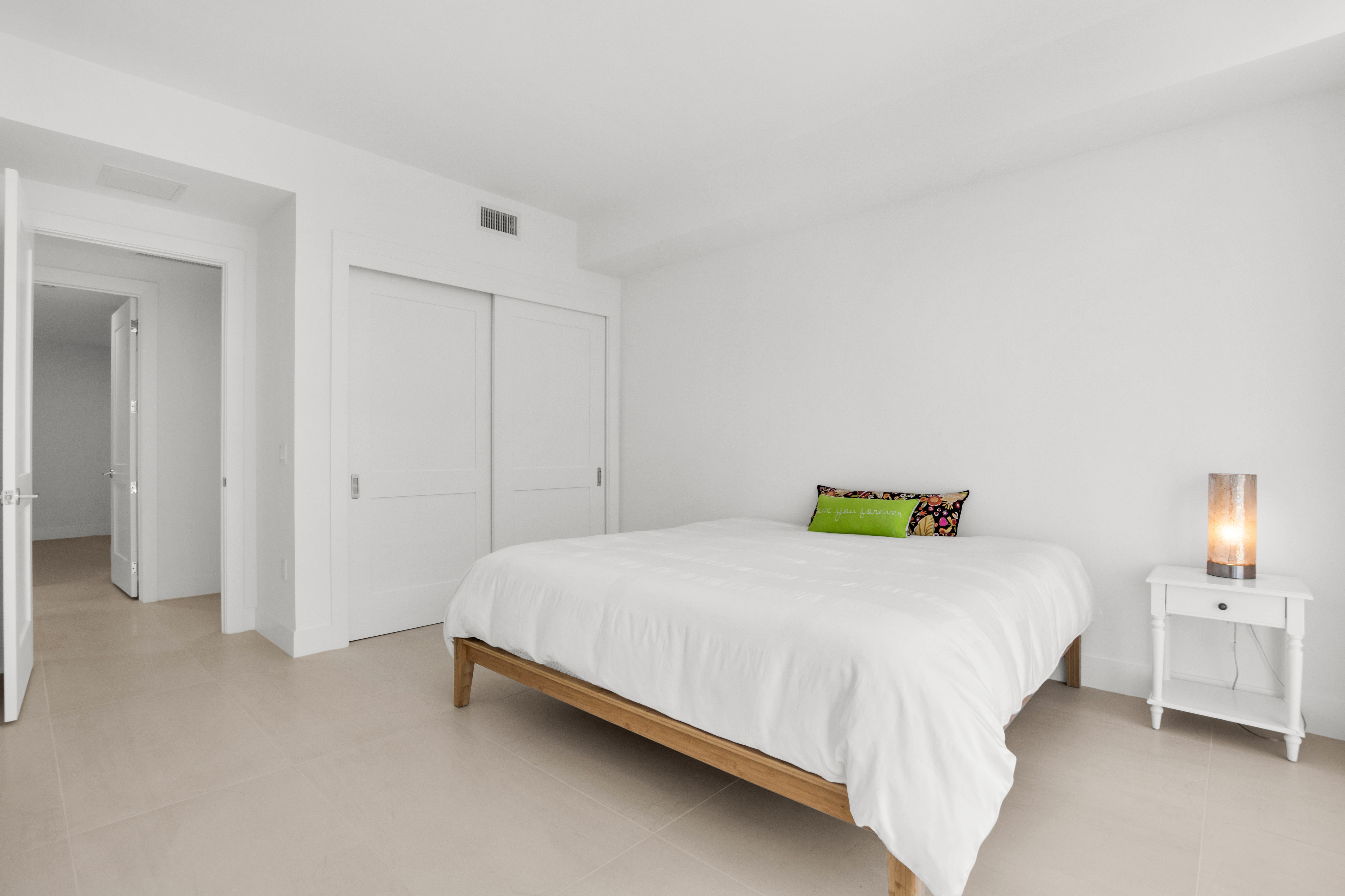  151 N Seabreeze Boulevard N, Fort Lauderdale, FL, 33304 - 物件實景