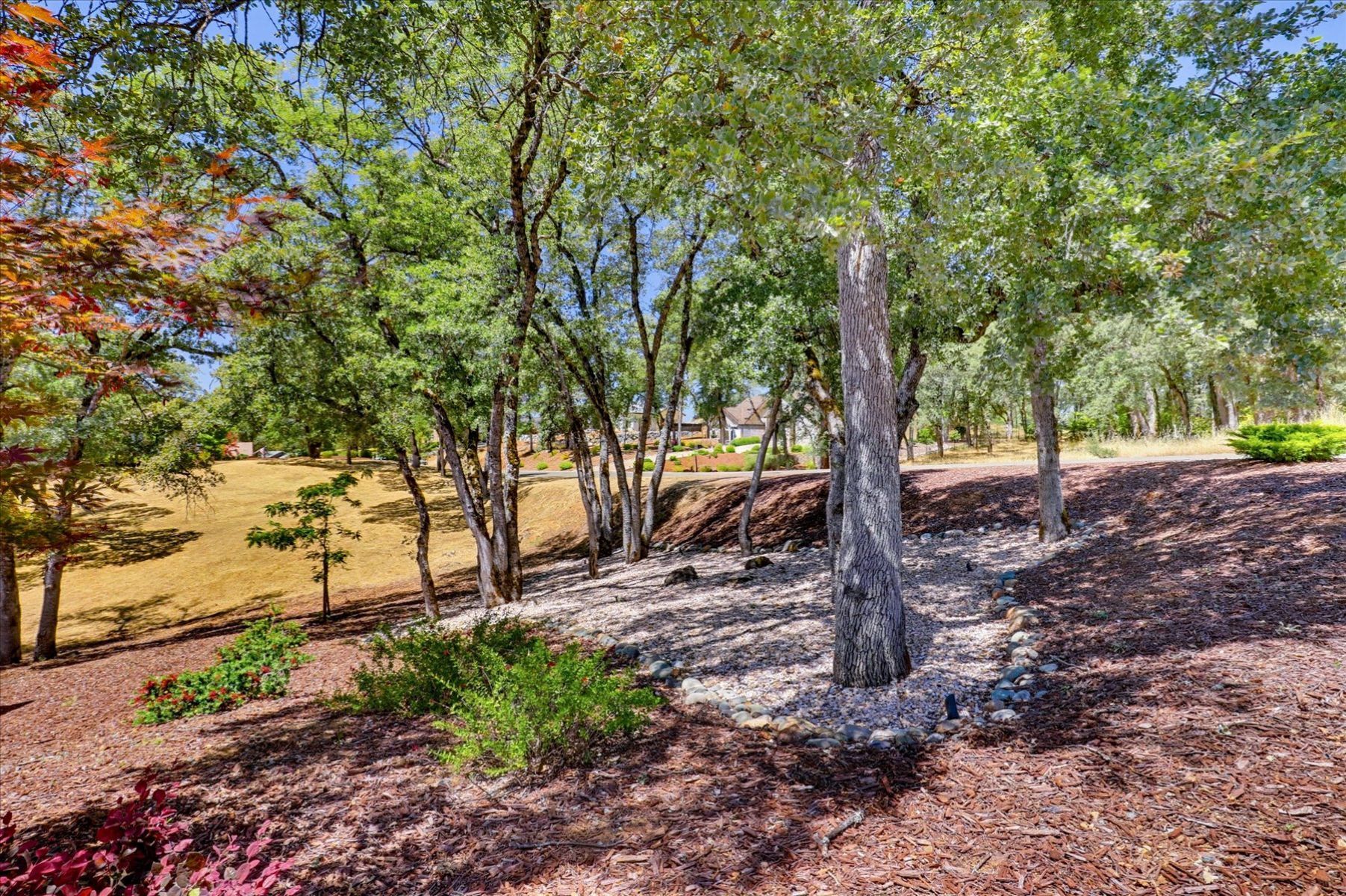  13056 Austin Forest Circle, Auburn, CA 95602 - 物件實景