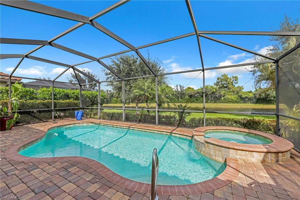Naples, Florida, 34114, United States, 3 Bedrooms Bedrooms, ,3 BathroomsBathrooms,Residential,For Sale,1988188
