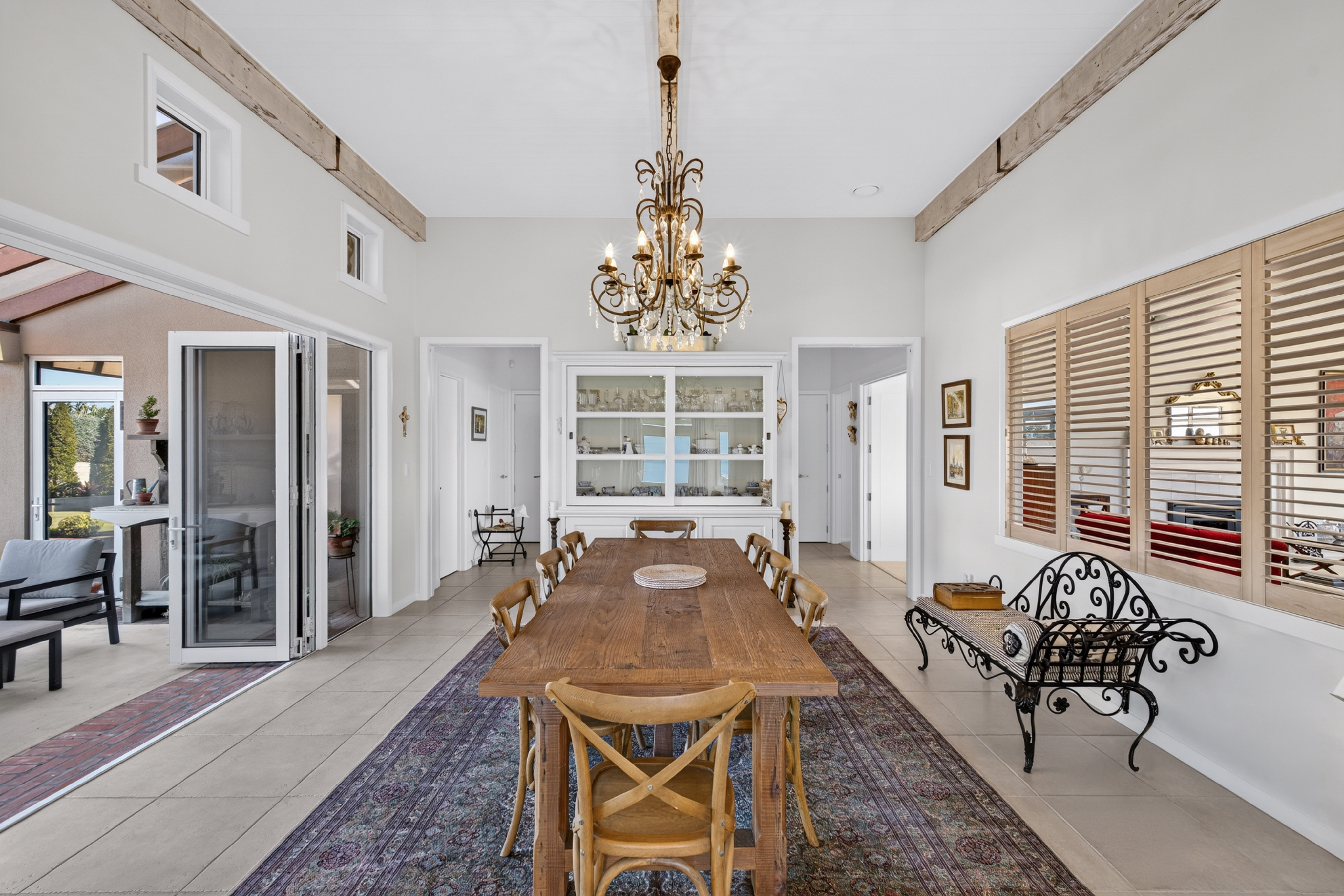  119 Eskridge Drive - 物件實景
