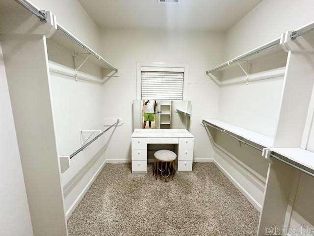 Maumelle, Arkansas, 72113, United States, 5 Bedrooms Bedrooms, ,4 BathroomsBathrooms,Residential,For Sale,1887033