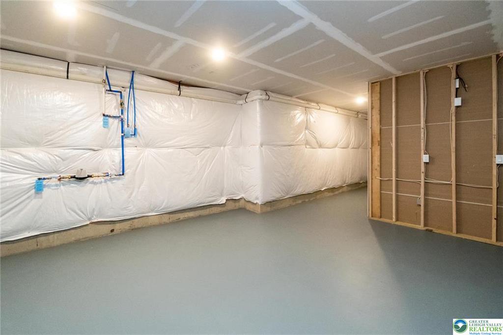 Bethlehem, Pennsylvania, 18017, United States, 6 Bedrooms Bedrooms, ,6 BathroomsBathrooms,Residential,For Sale,1975535