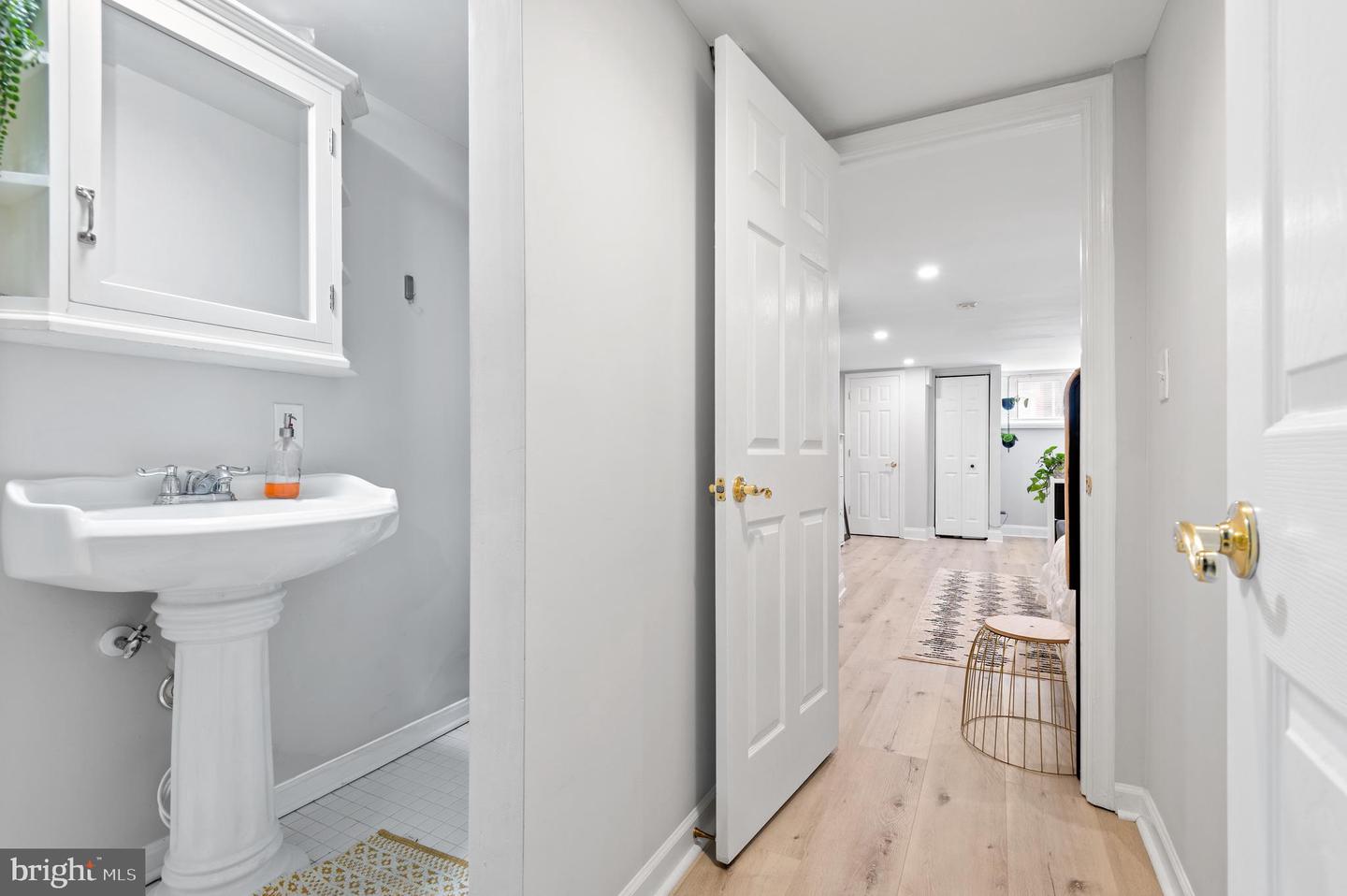 Baltimore, Maryland, 21224, United States, 3 Bedrooms Bedrooms, ,3 BathroomsBathrooms,Residential,For Sale,1939633